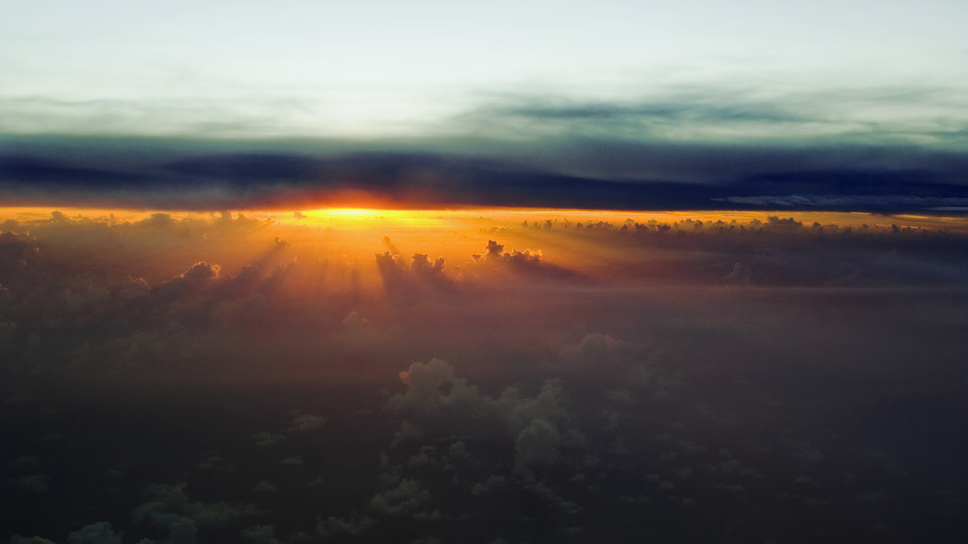骑士爆冷魔术，西亚卡姆在篮球场上的英超式接管