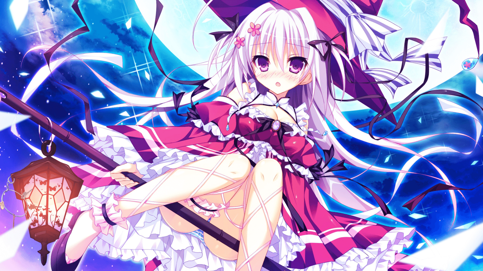 决胜马里诺之夜，卡塞米罗的致命一击与拜仁的王朝挽歌