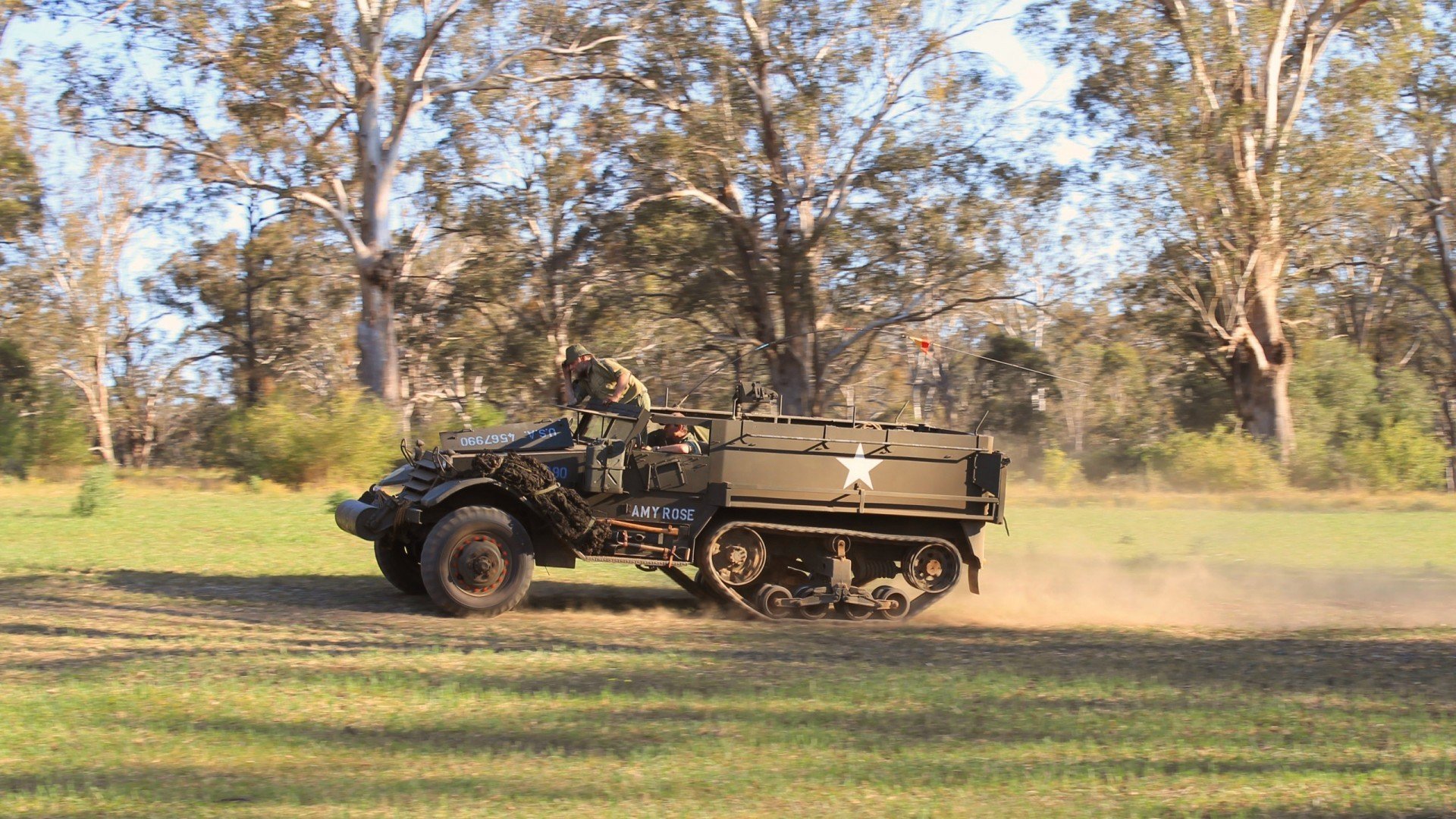 福登双响导演闪电战，曼城友谊赛轻取马德里竞技