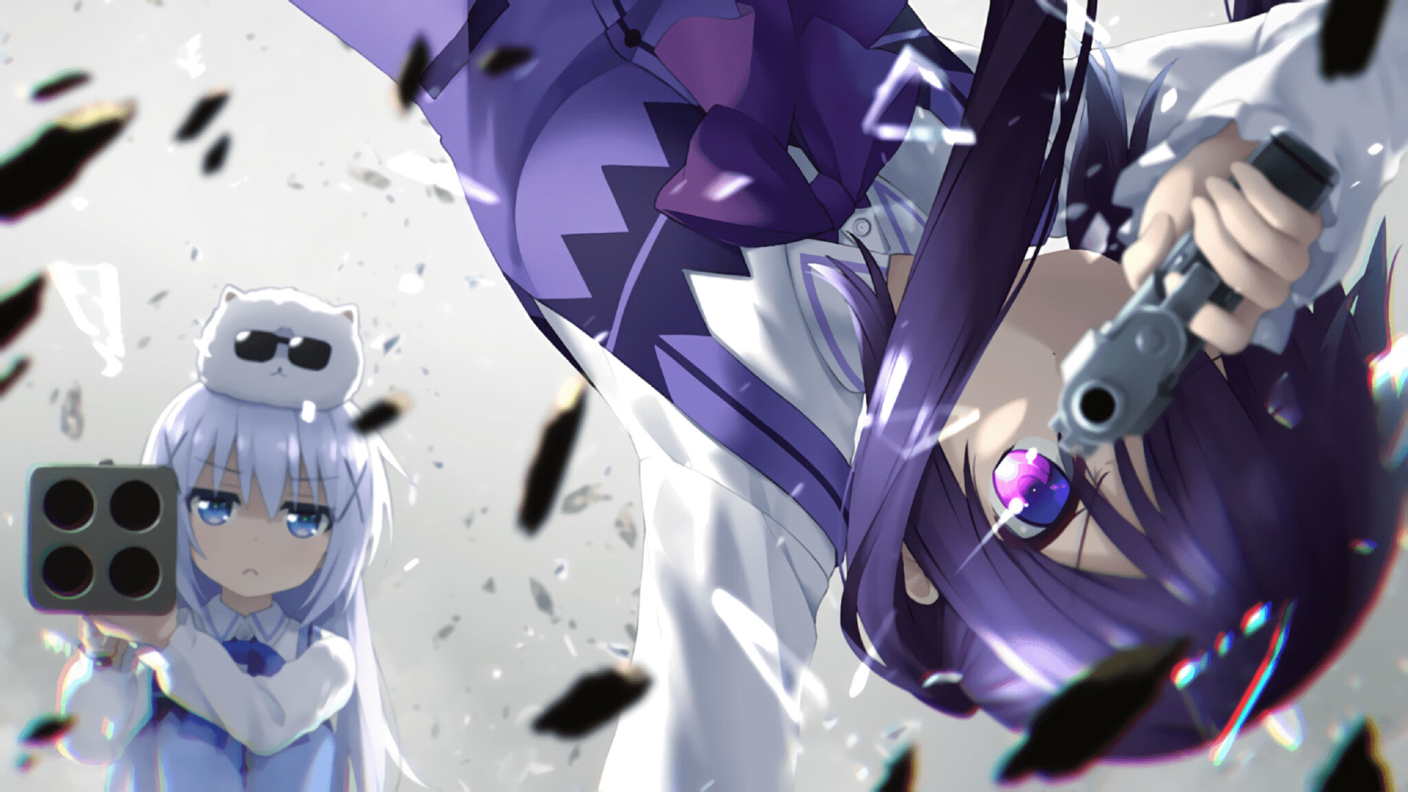 开云体育登录-基米希一剑封喉，终场绝杀如何铸就拜仁传奇与球队新分界线