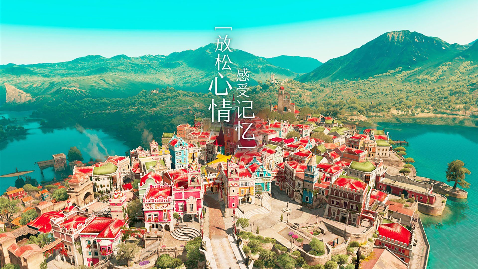 开云体育平台APP-街道狂澜，秘鲁强手终结加拿大新星的F1赛道谜案