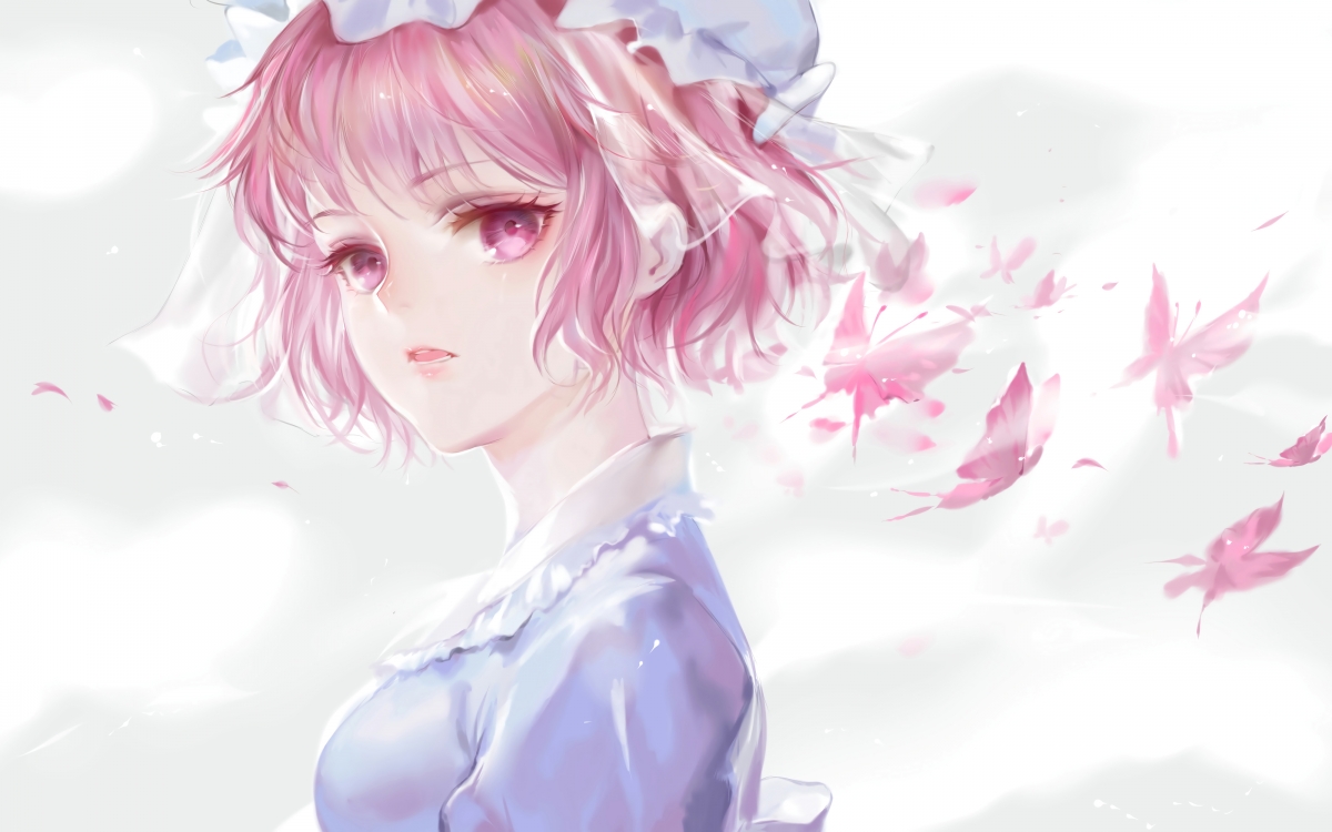 街道狂澜，秘鲁强手终结加拿大新星的F1赛道谜案