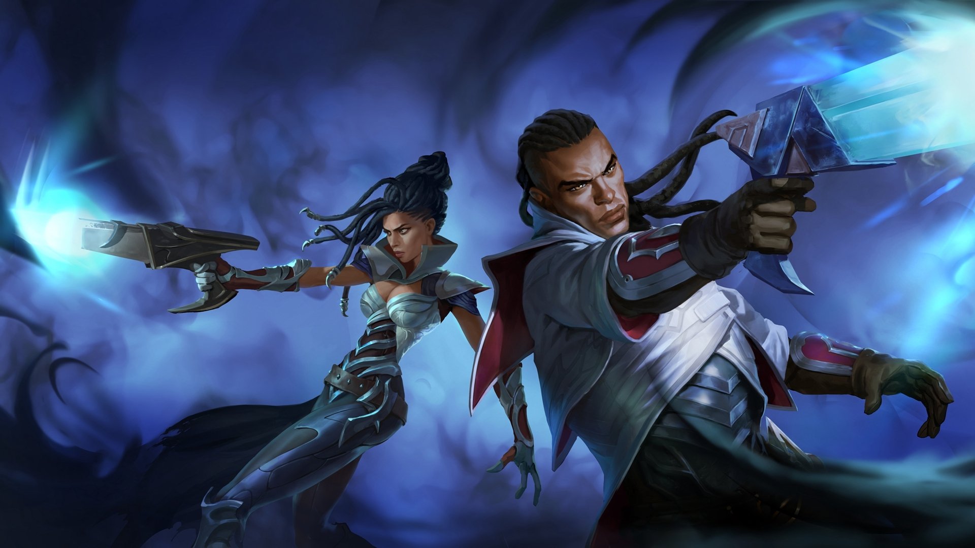 开云APP-无声杀手，克莱·汤普森如何在巅峰对决中化身决胜奇才