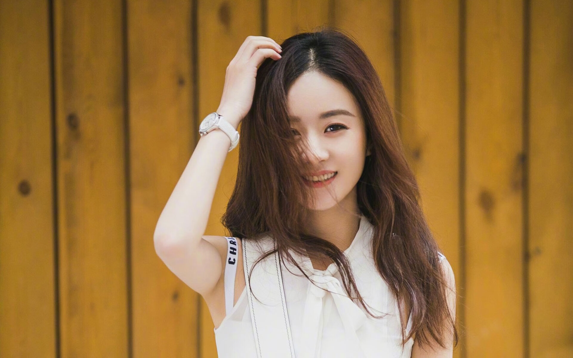 无声杀手，克莱·汤普森如何在巅峰对决中化身决胜奇才