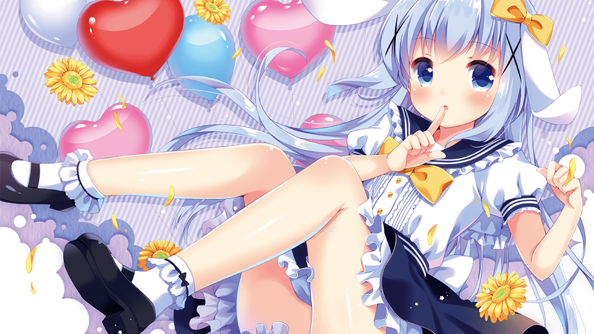 开云体育平台APP-最终章，西甲德比烽烟与冰岛末节神话的体育启示