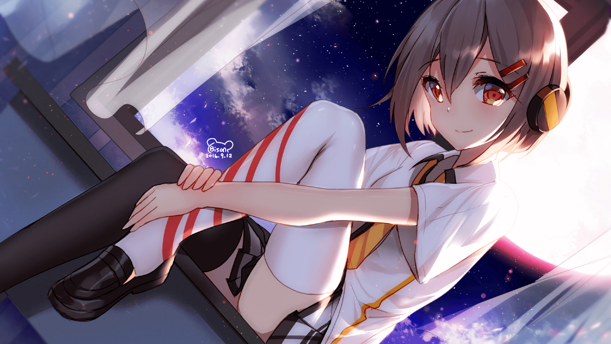 开云体育登录-拉文关键战不手软，辽宁队正面击溃快船，跨界篮球巅峰对决的传奇之夜