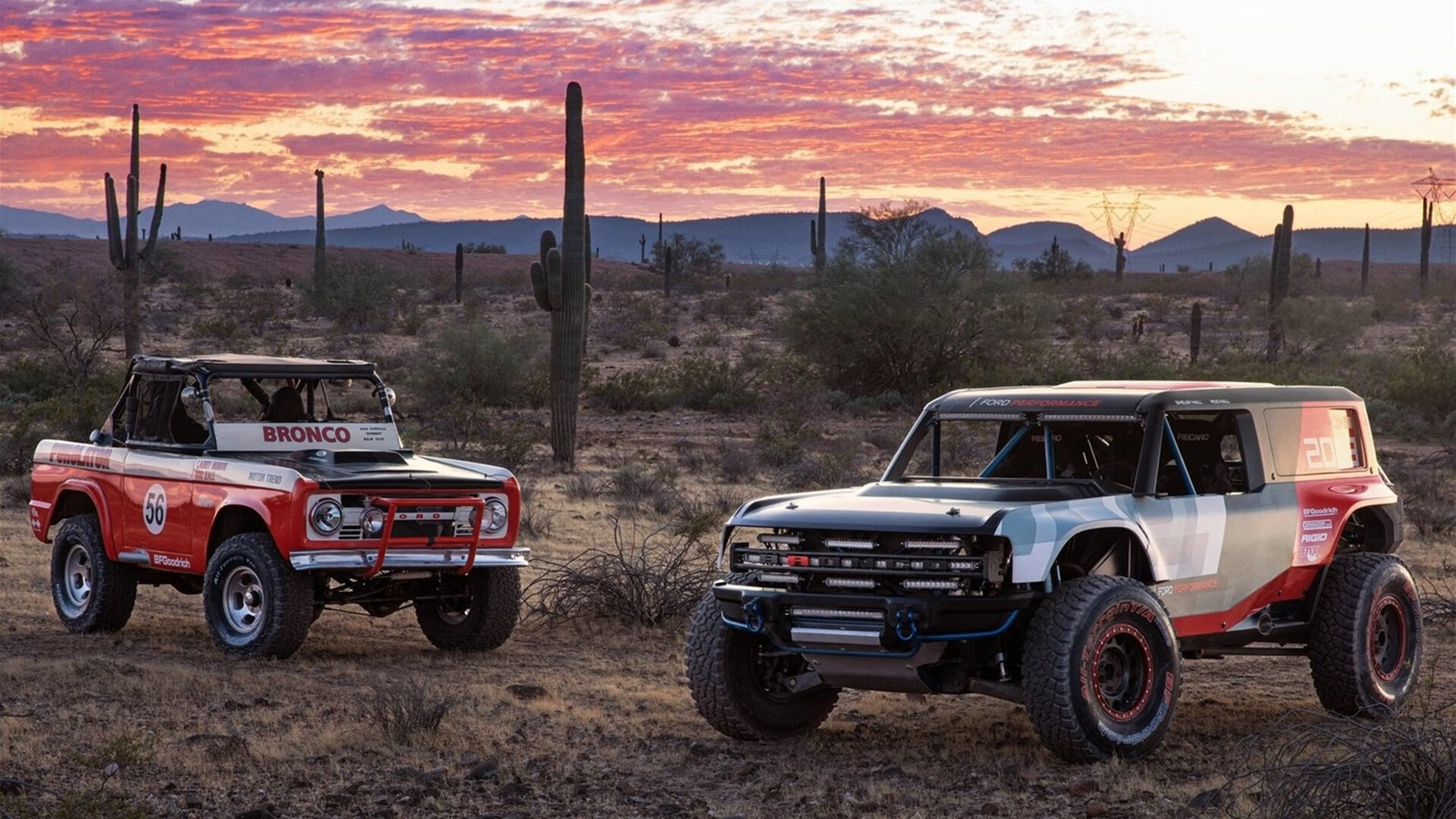 开云体育下载-绿茵场上的双重奏，哈兰德爆发诠释个人英雄主义，伊拉克速胜彰显团队力量