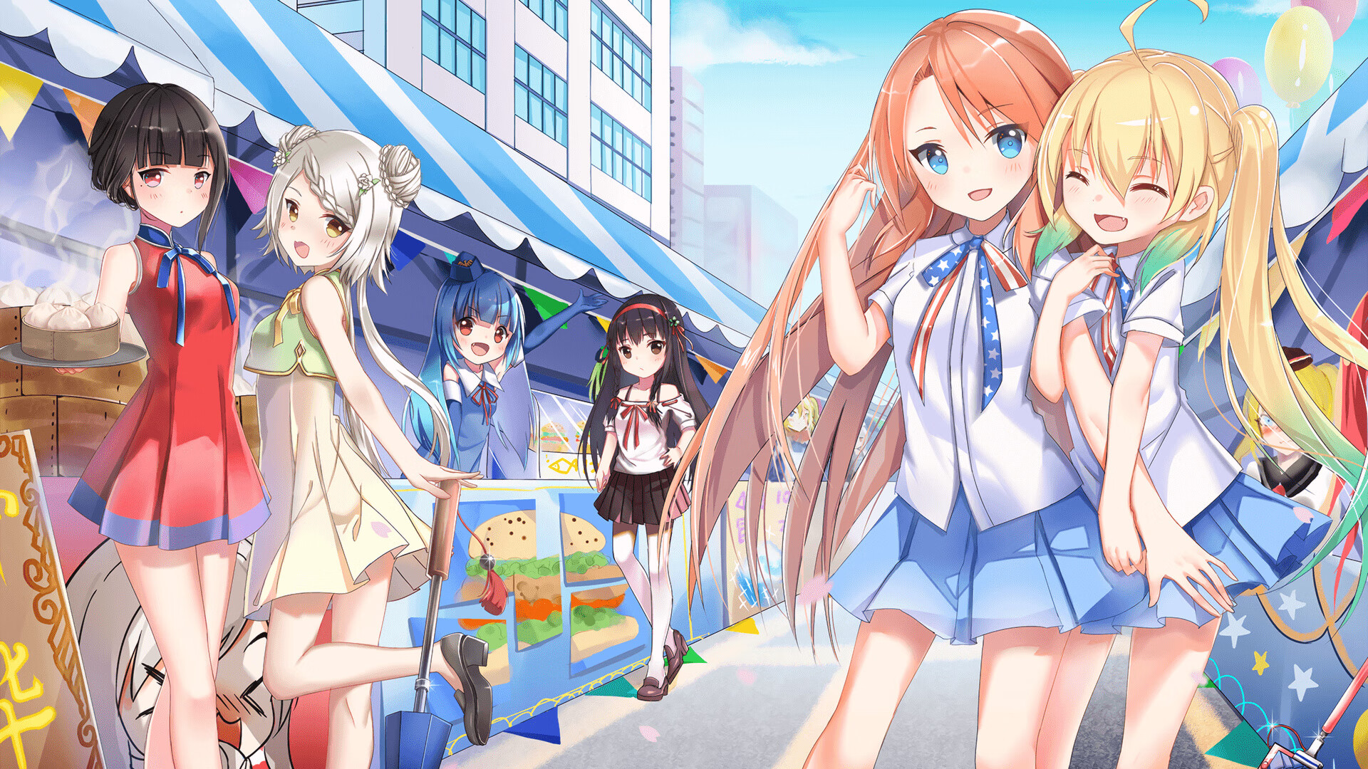 伦纳德交响指挥式掌控节奏,猛龙火力全开碾压上海队