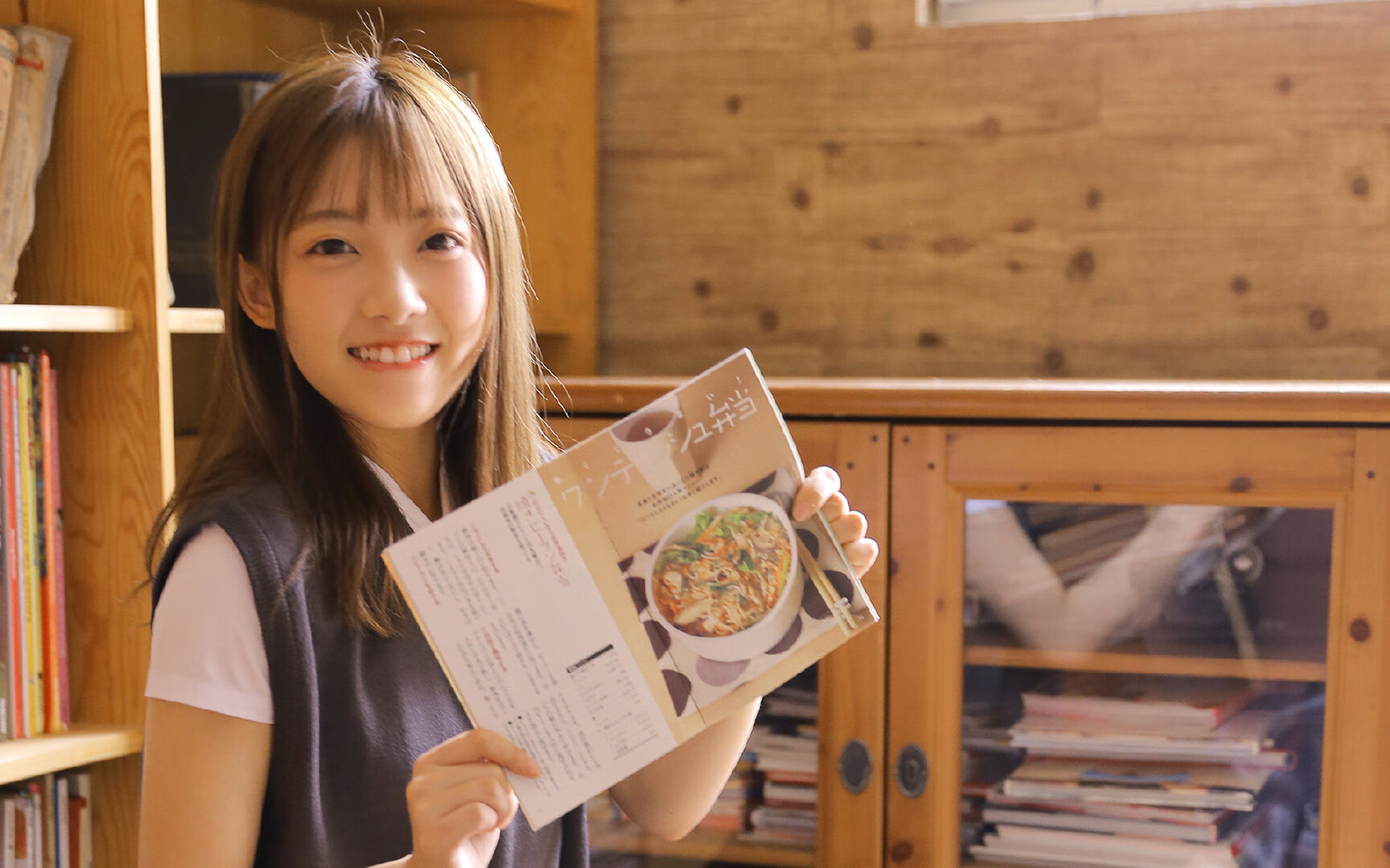 维尼修斯闪电破门领衔，贝蒂斯慈善赛力克非洲雄狮几内亚