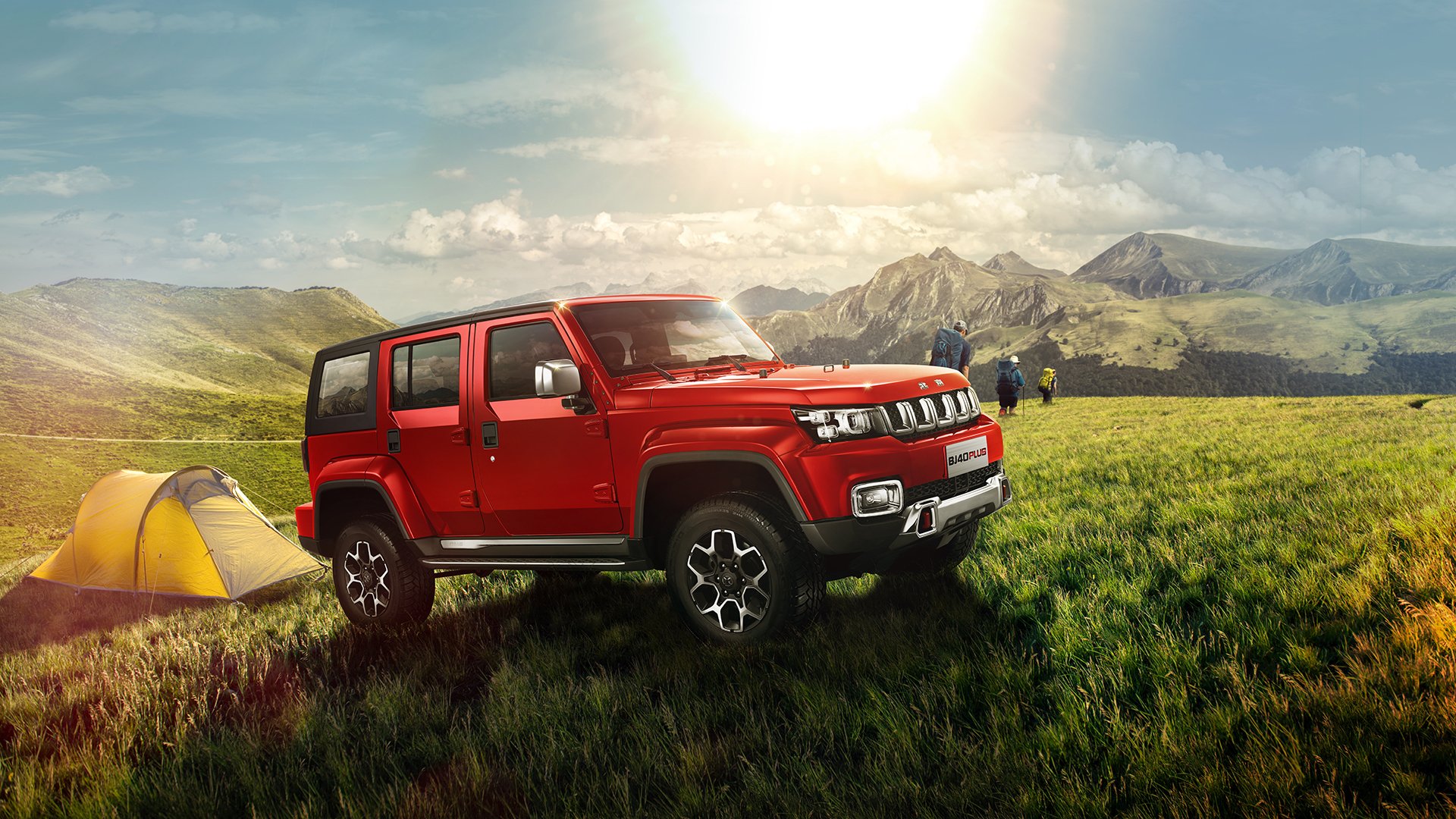 篮球双城记,从明尼苏达的狂胜到柏林的接管