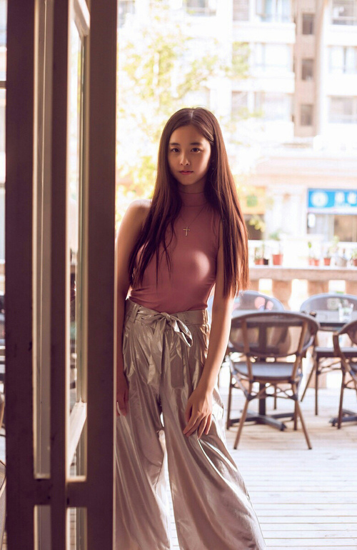 钢铁森林撕裂火箭,爱德华兹如何炼成关键先生