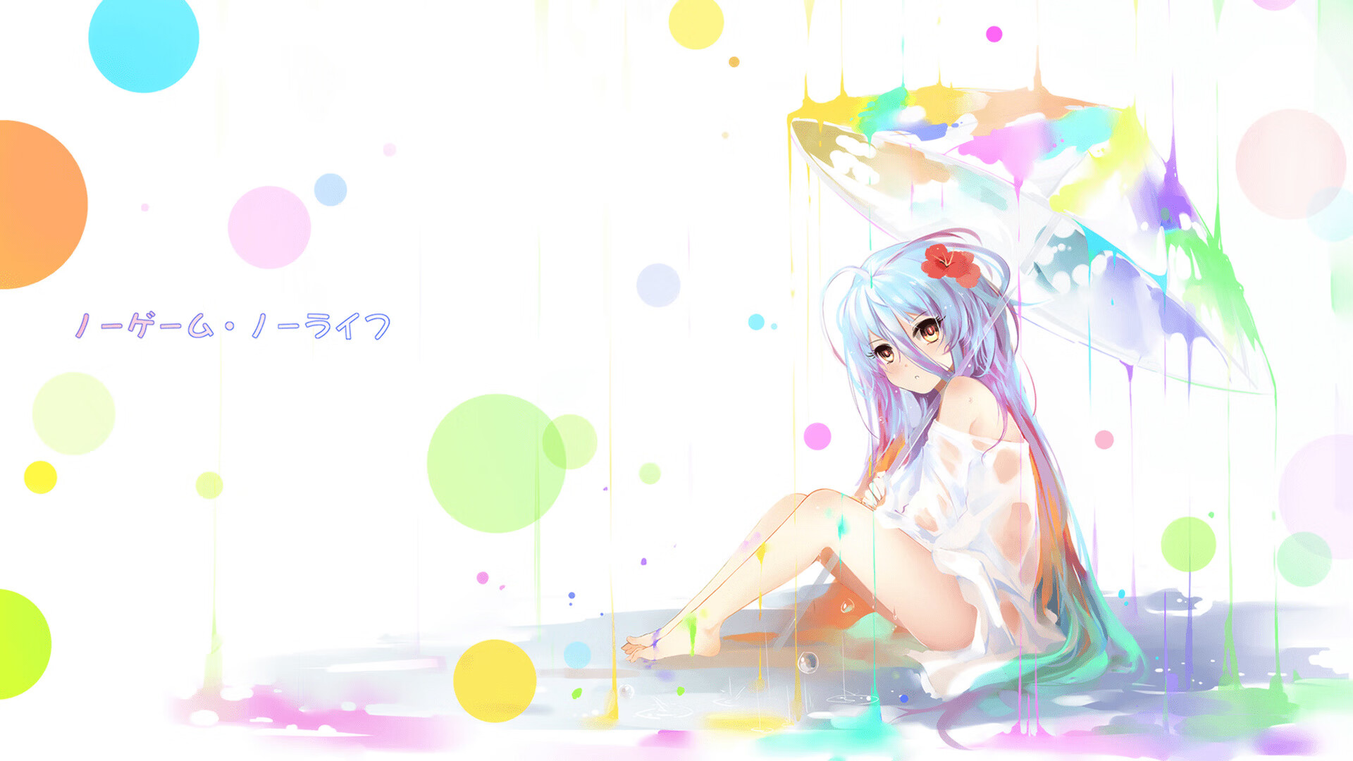 年度焦点之战之夜,奥斯梅恩里程碑时刻照亮绿茵场