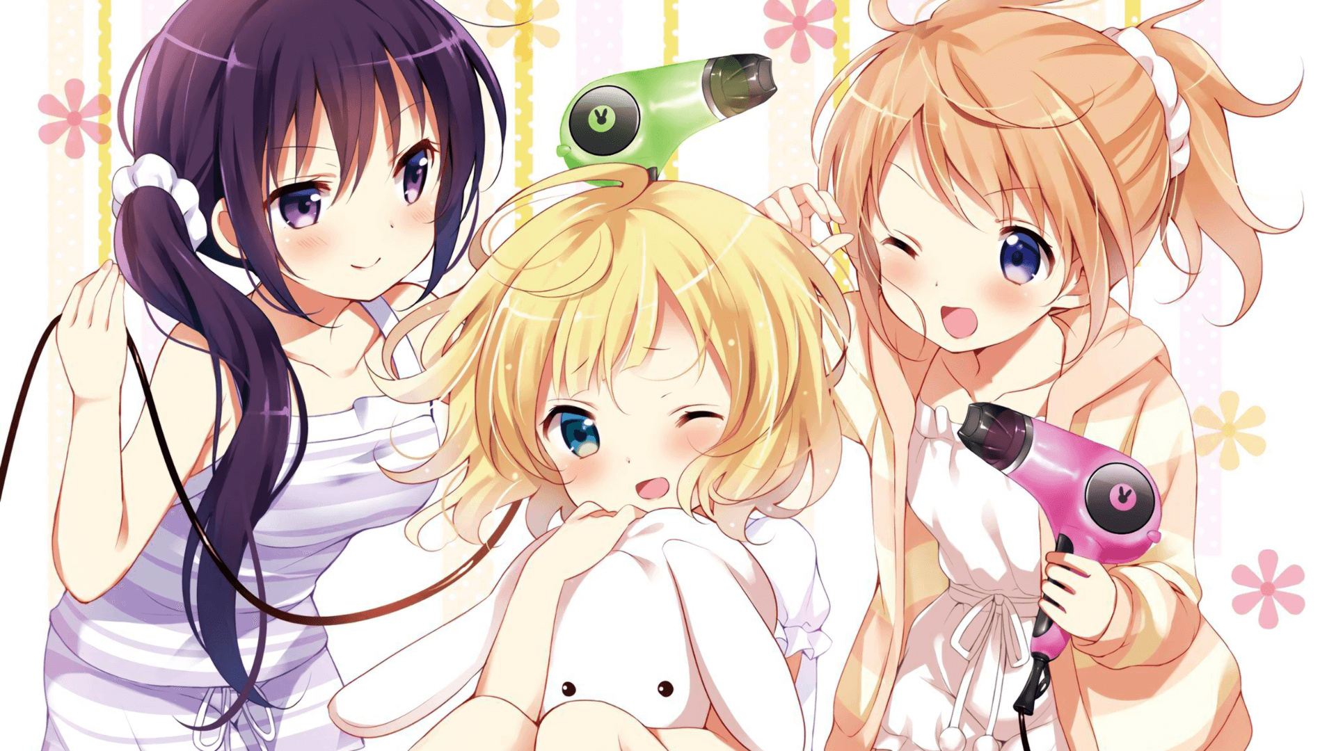 哈兰德全场最佳无争议,马赛友谊赛力克委内瑞拉展现实力