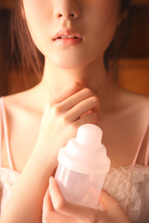 关键战之夜，字母哥擎天