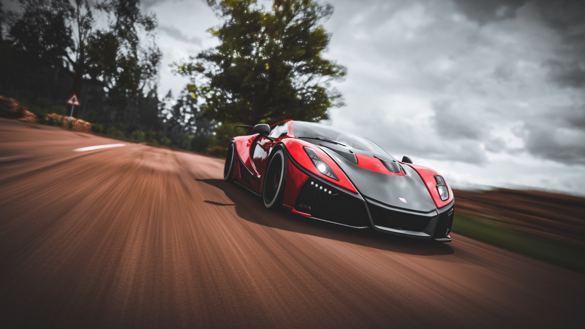 平行宇宙中的抢七奇迹，快船与上海队的虚拟巅峰战