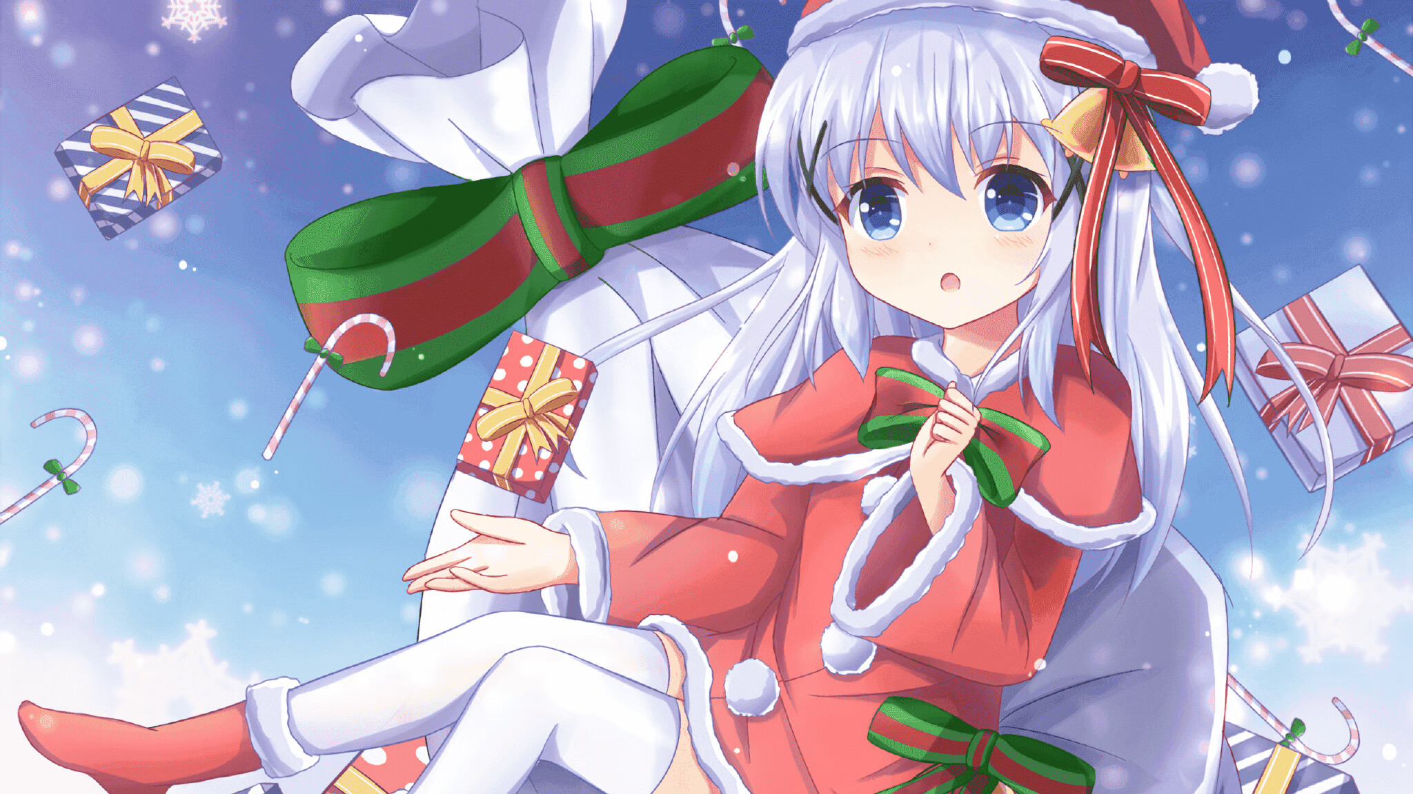 卡塞米罗爆发，一记远射如何终结了巴拉圭的佛罗伦萨之梦？