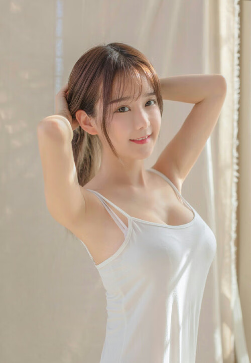 卡塞米罗爆发，一记远射如何终结了巴拉圭的佛罗伦萨之梦？