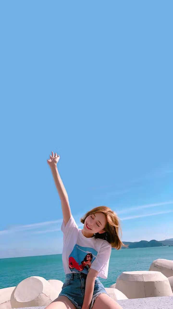 掌控者与颠覆者，当帕尔默的节奏艺术遇上玻利维亚的冷刃