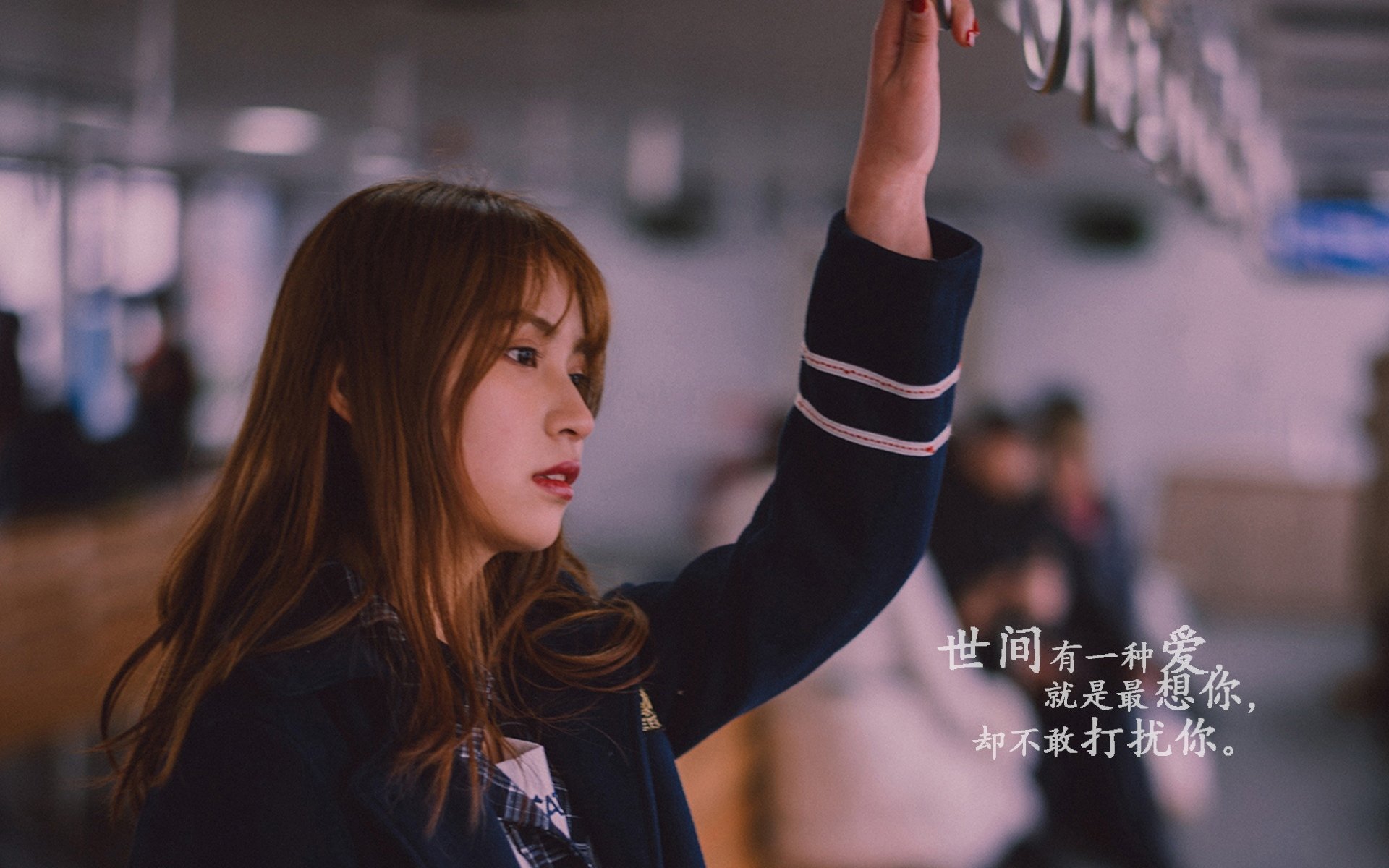 开云体育app-篮球欧冠决赛焦点战，山西队单节狂潮拉开热火，缔造跨界传奇