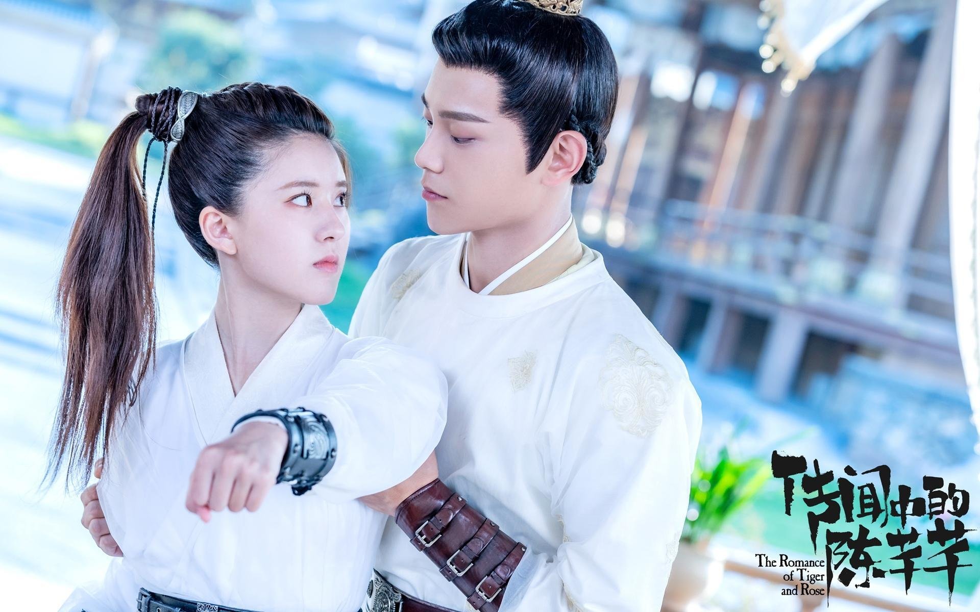 开云体育登录-辽宁队力克鹈鹕创奇迹，伦纳德进攻端无人可挡却难挽败局