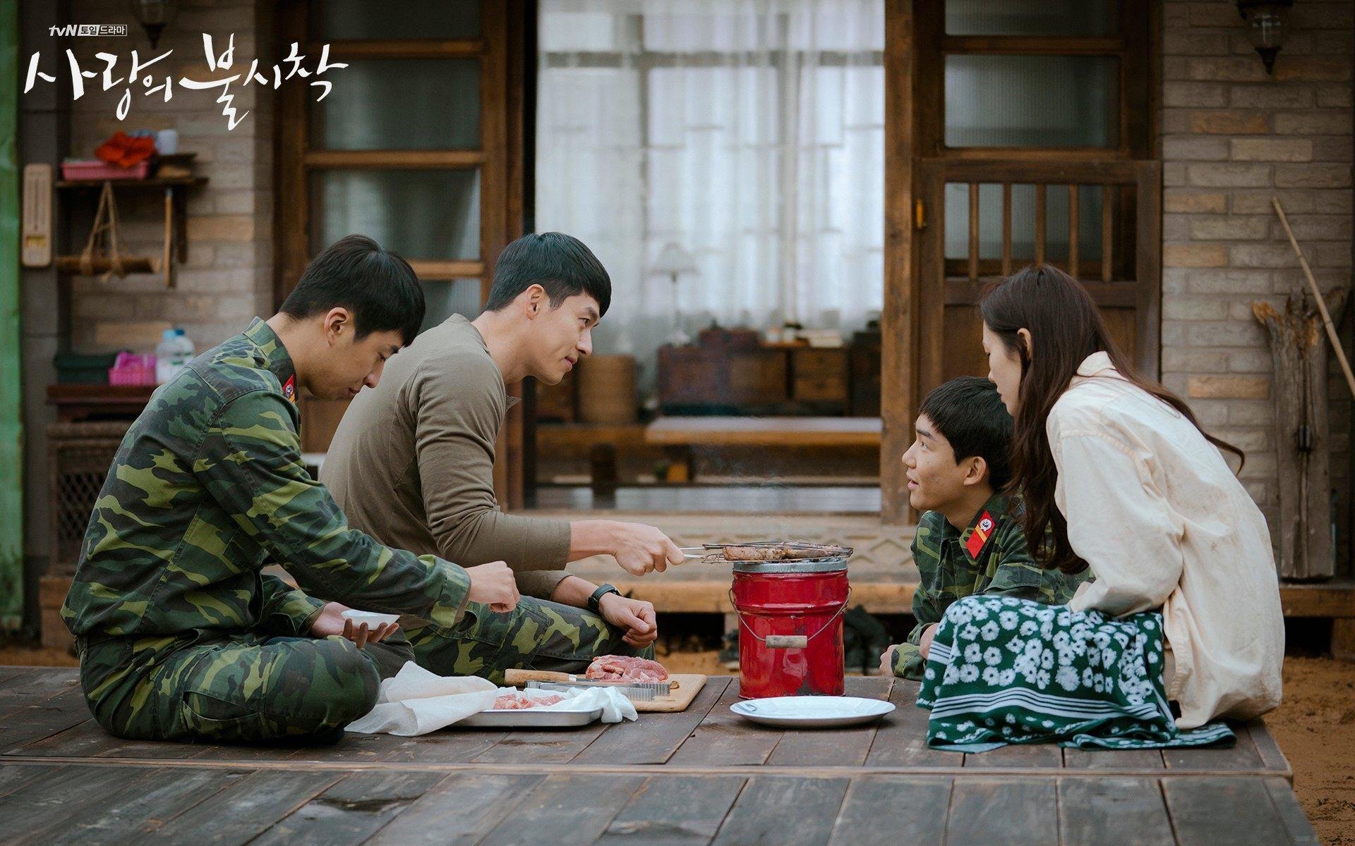 开云体育平台APP-佩德里末节接管比赛，乌拉圭速胜土耳其