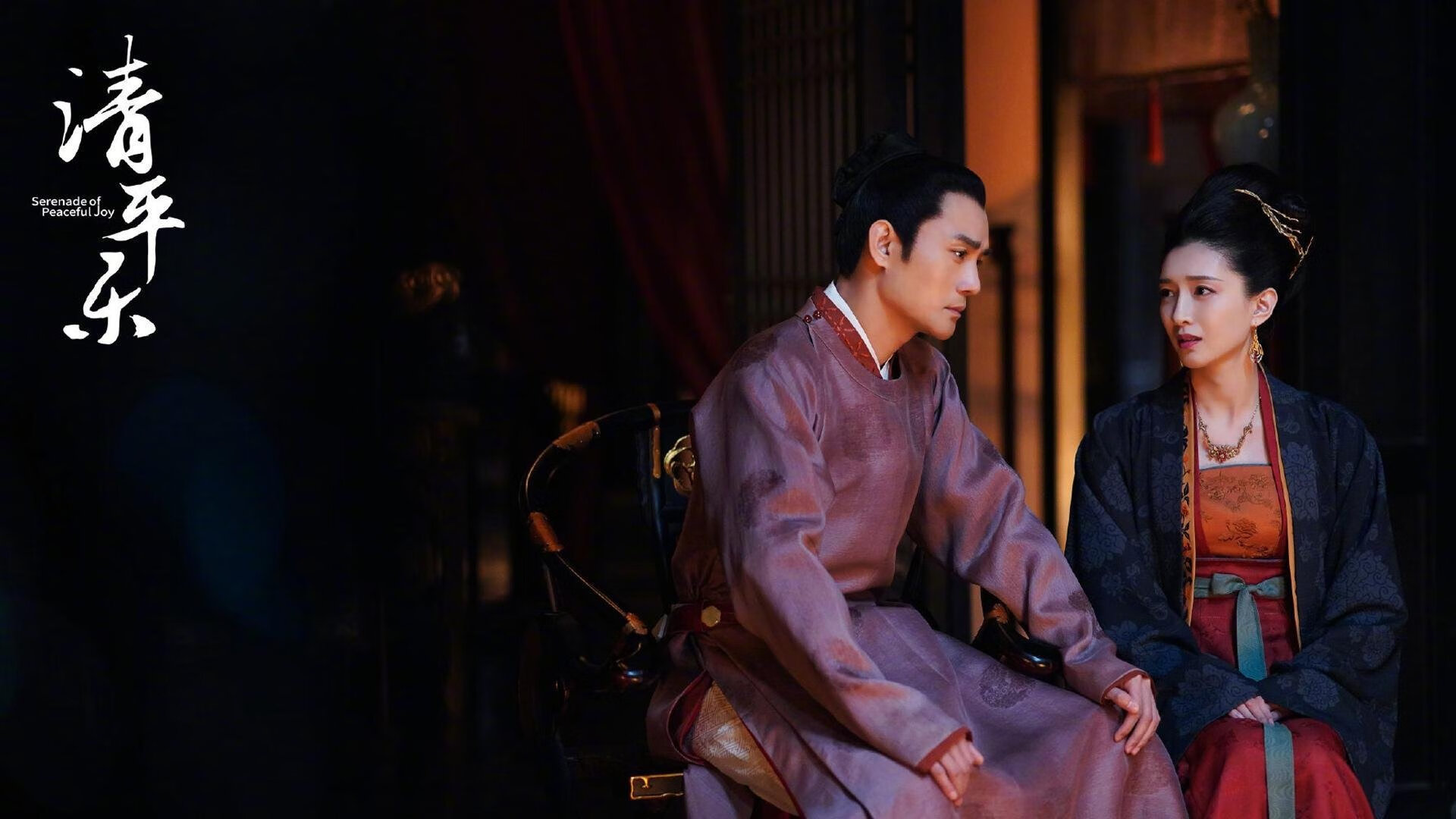 燃尽冰原的野火,森林狼全线开火,焦土之上灰熊徒呼奈何