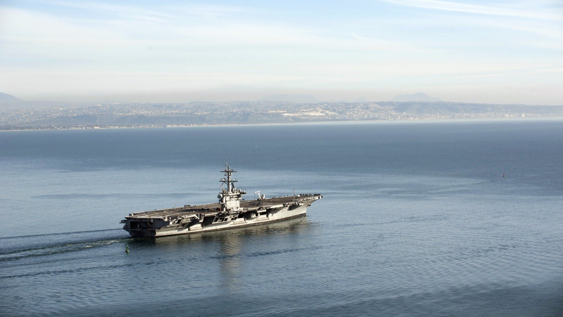 开云体育app-精准如手术刀，从尤文收割尼斯到F1街道赛，体育竞技的完美接管