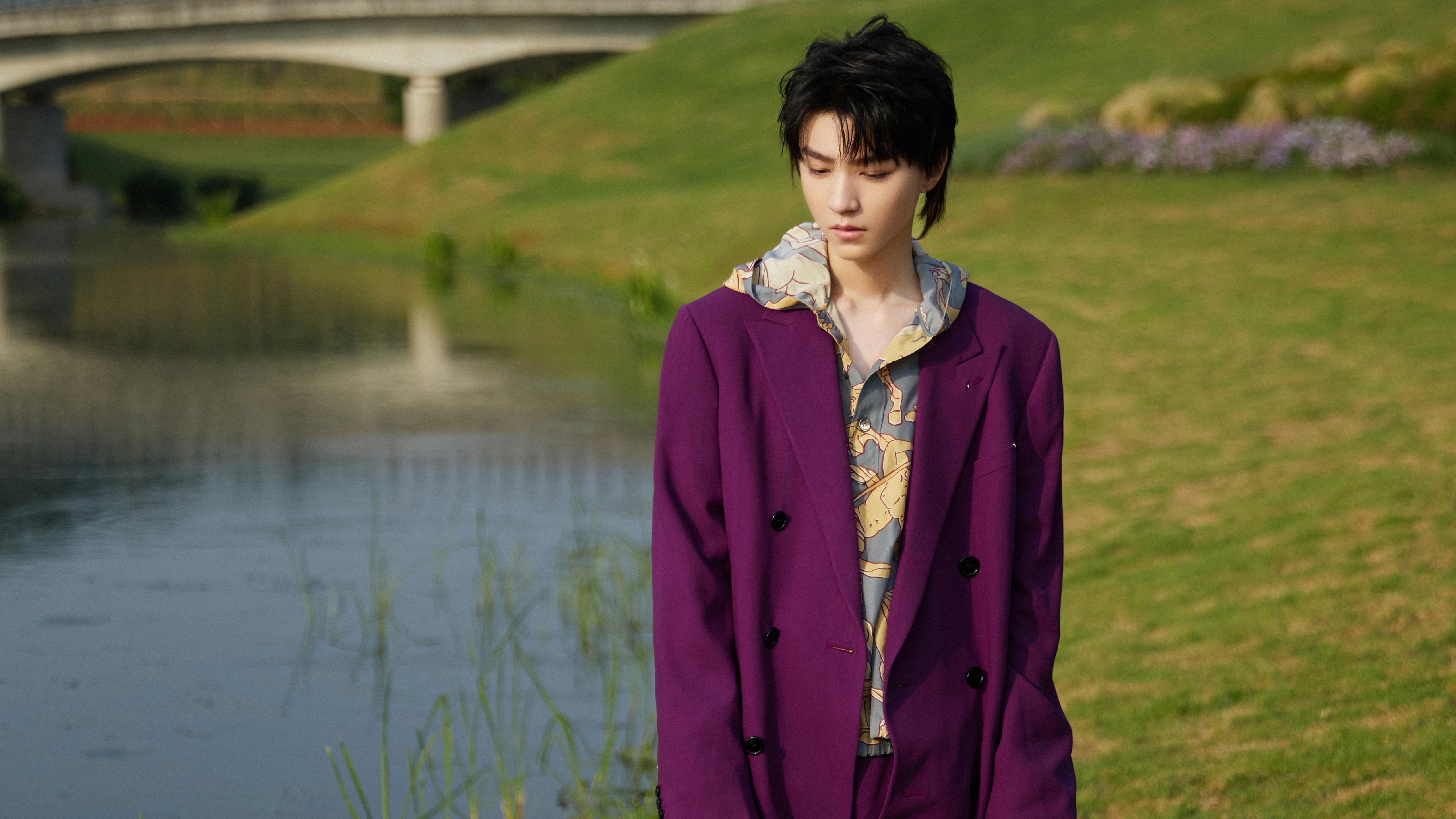 精准如手术刀，从尤文收割尼斯到F1街道赛，体育竞技的完美接管