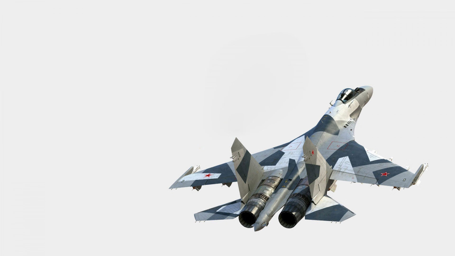 德甲争冠的烈战，恰似瑞士闷平哥斯达黎加