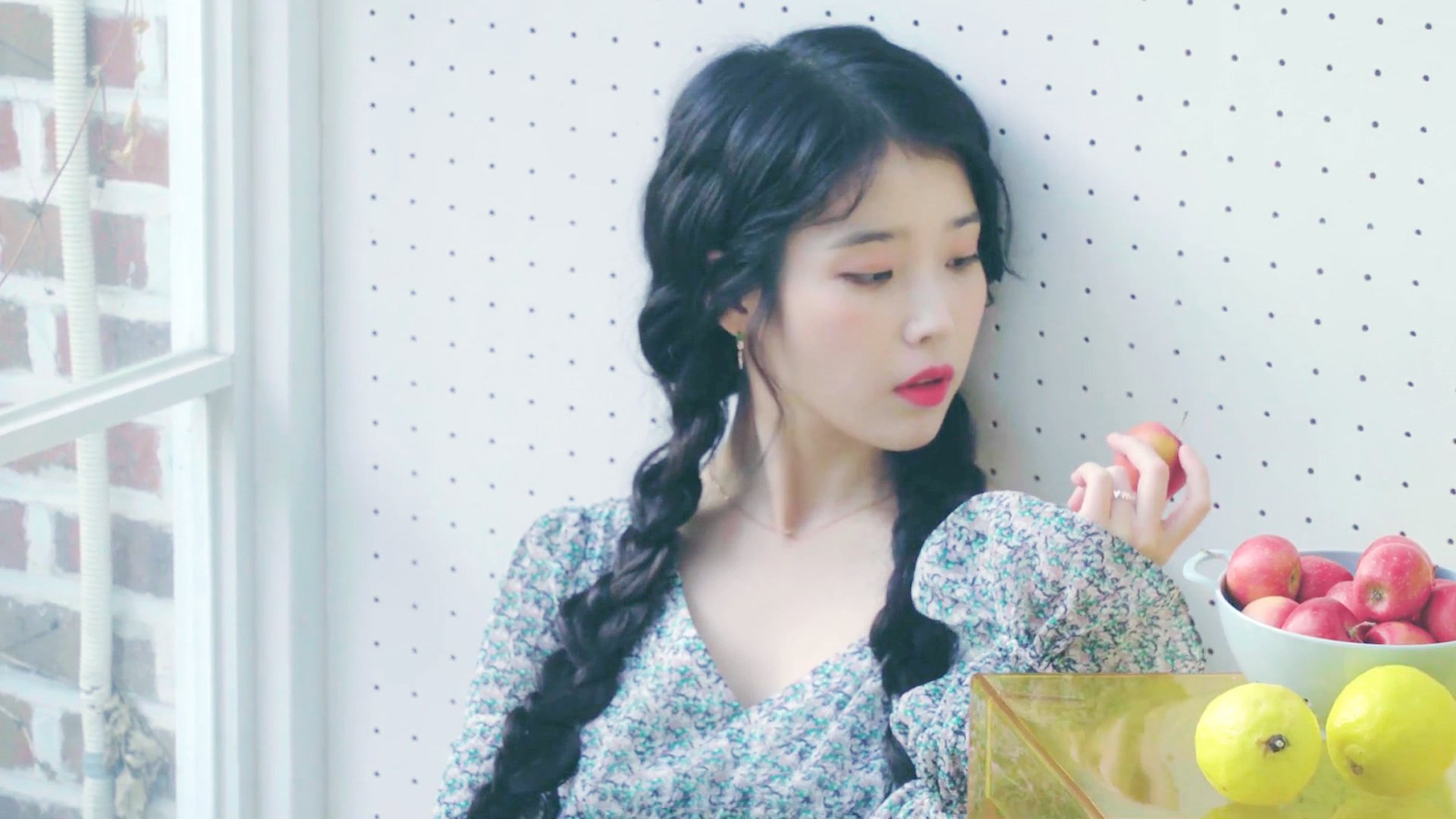 洪都拉斯冷门不冷，2026世界杯焦点战背后，足球秩序正在重构