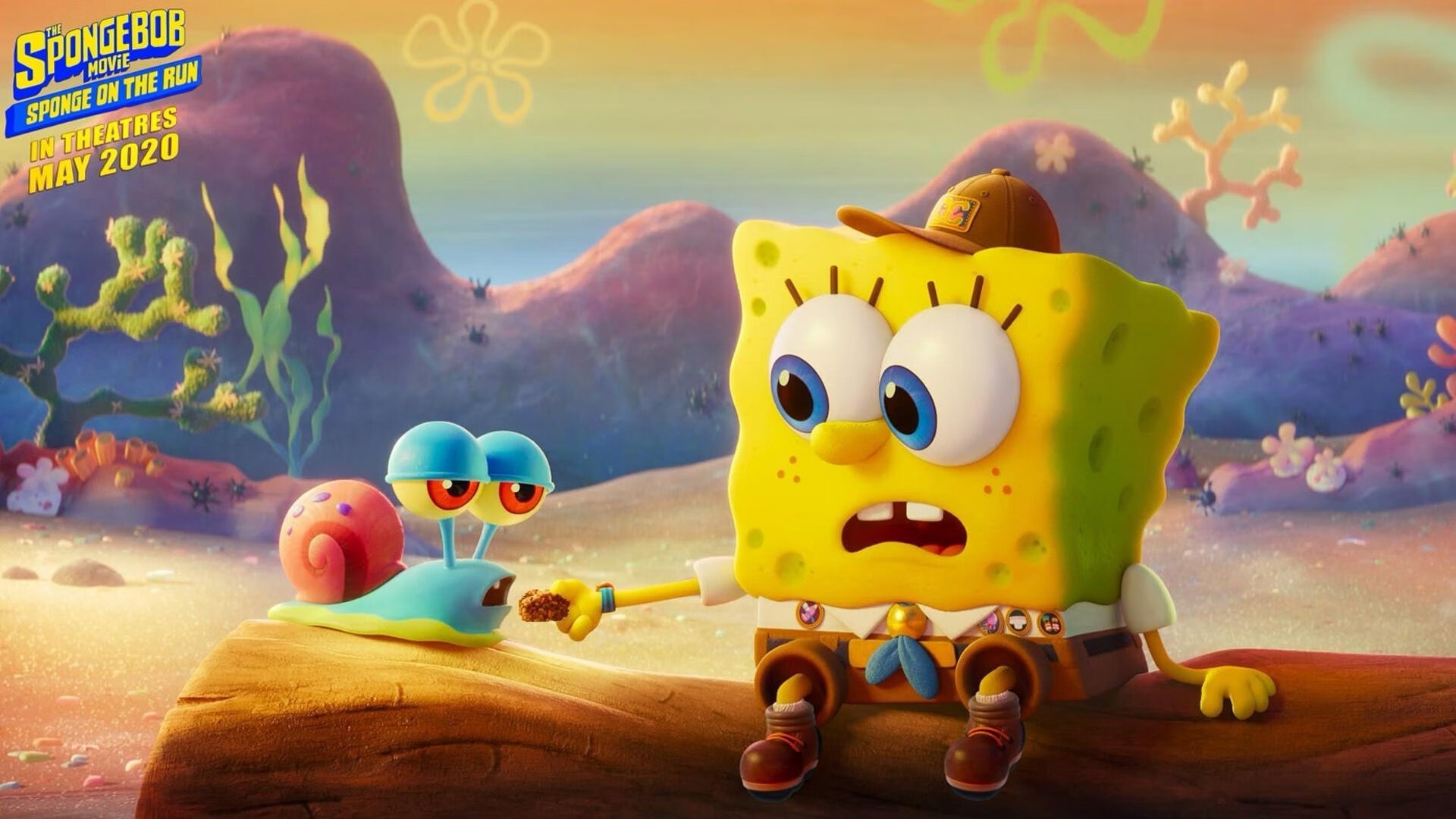 关键时刻展露巨星相，班凯罗制胜表现助森林狼力克勇士