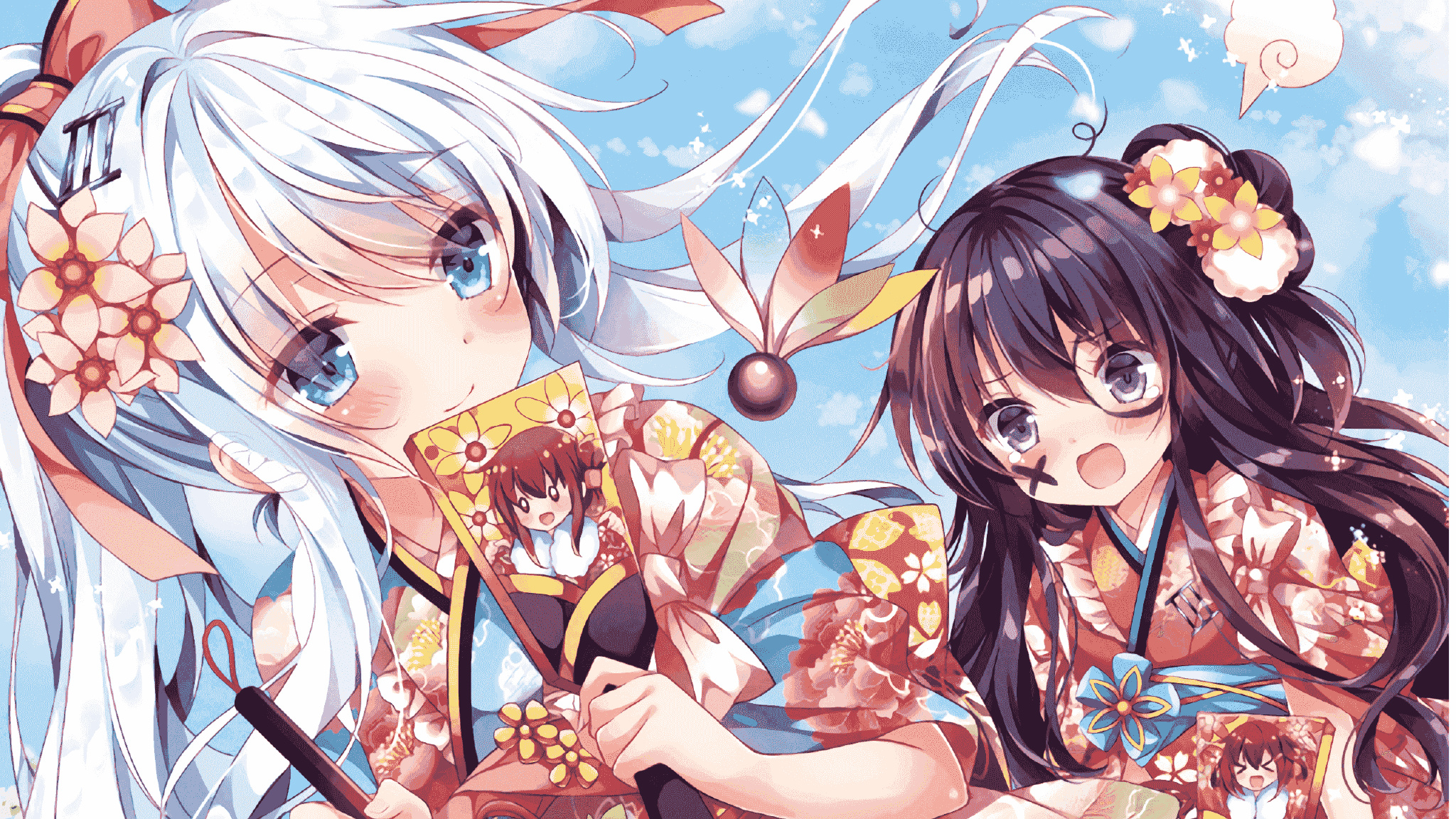 开云体育app-西决生死夜，贝恩用一腔孤勇点亮逆袭之火