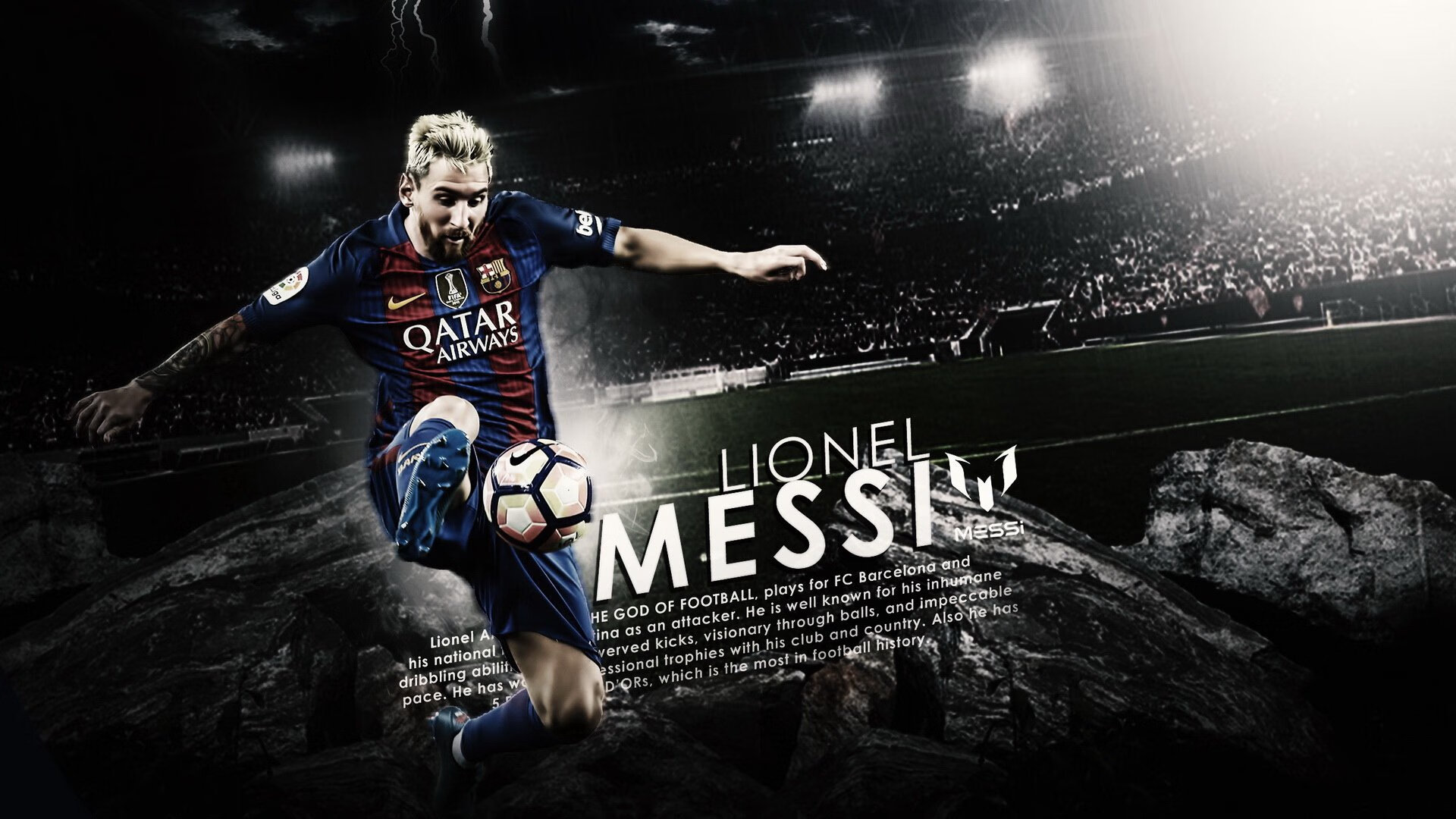 开云平台-萨内变奏曲，当阿根廷的探戈遇上曼联的红潮