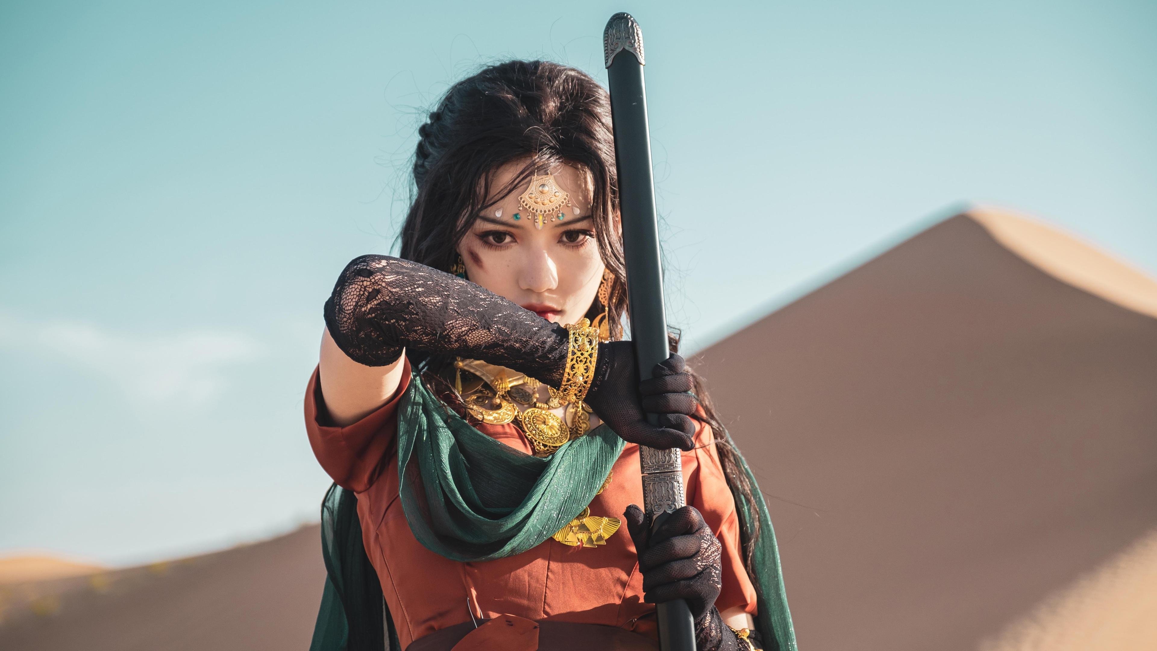 萨内变奏曲，当阿根廷的探戈遇上曼联的红潮