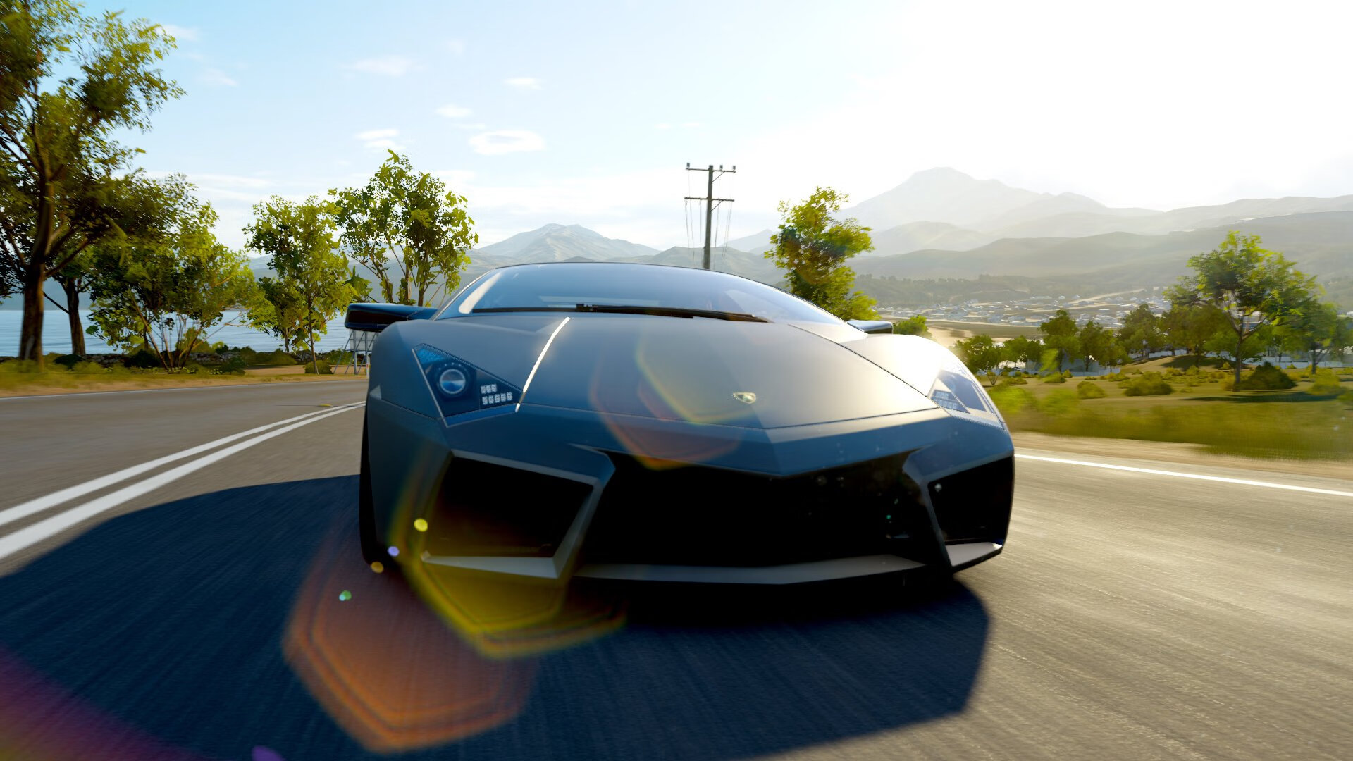 开云体育登录-阿劳霍一己之力擎起巴萨，伊拉克坚韧不拔逆转拉齐奥，足球世界的冰与火之歌