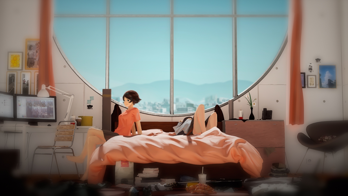 平行宇宙,克罗地亚强势晋级乌拉圭,伊布在F1年度争冠接管比赛