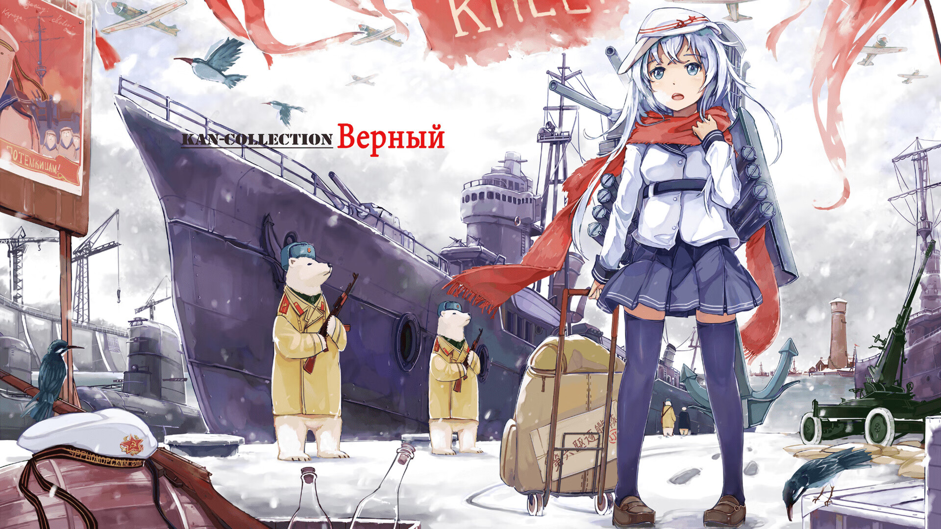 开云体育下载-橙衣军团轰然倒塌！波兰伐木工战术冲垮荷兰，格列兹曼手术刀持续制造杀伤