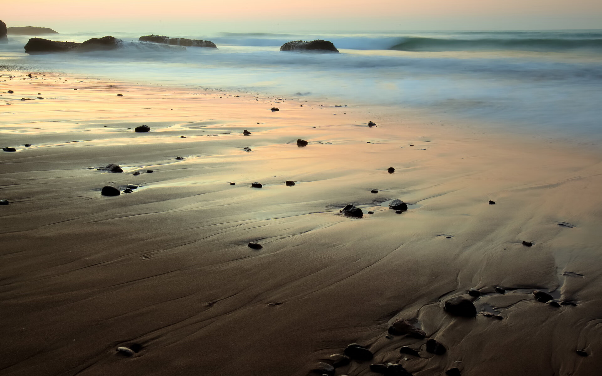 绝杀时刻!阿拉巴化身佛罗伦萨关键先生