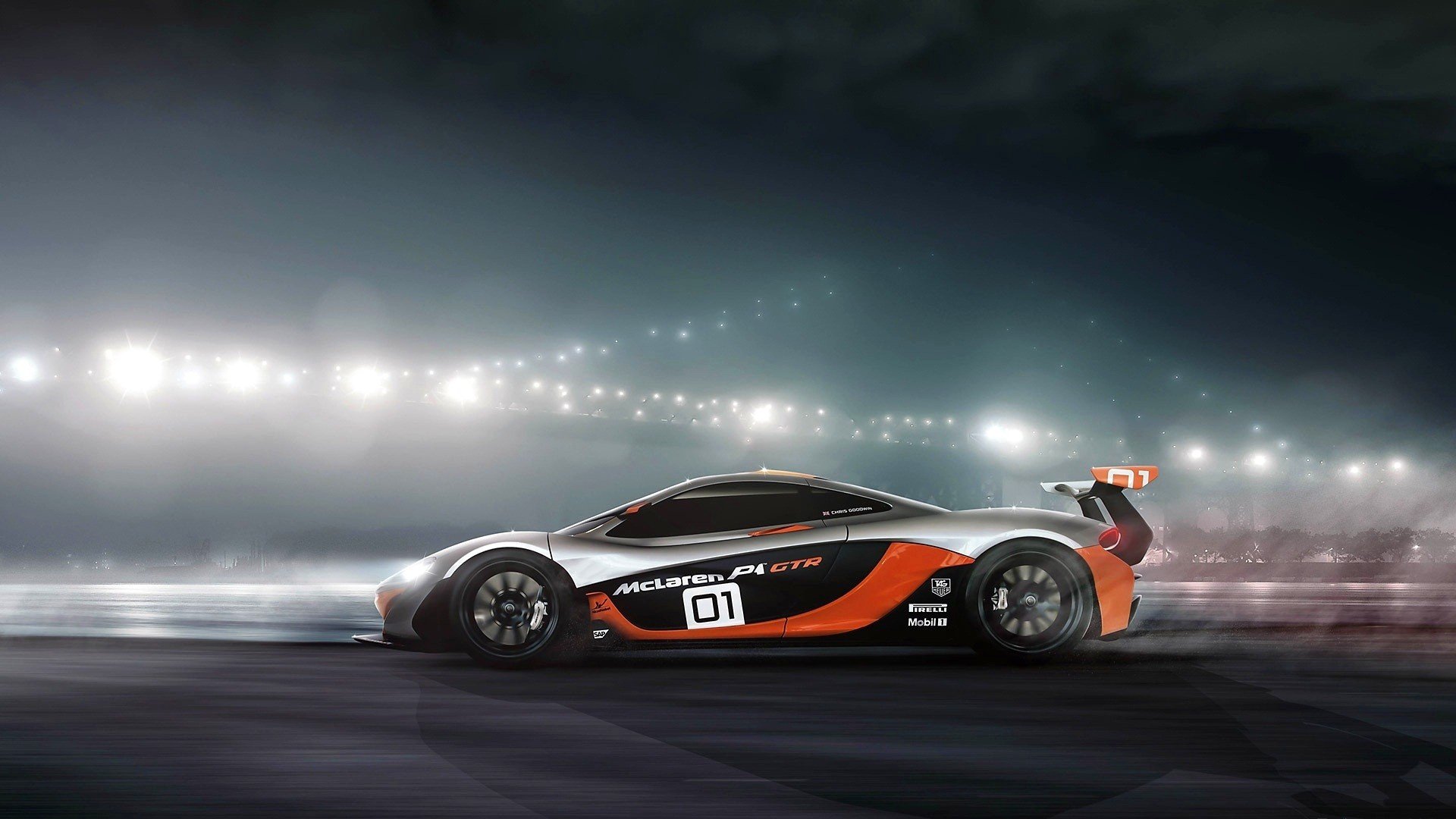 足球场上的存在感之谜，从若日尼奥到智利粉碎摩洛哥的战术启示