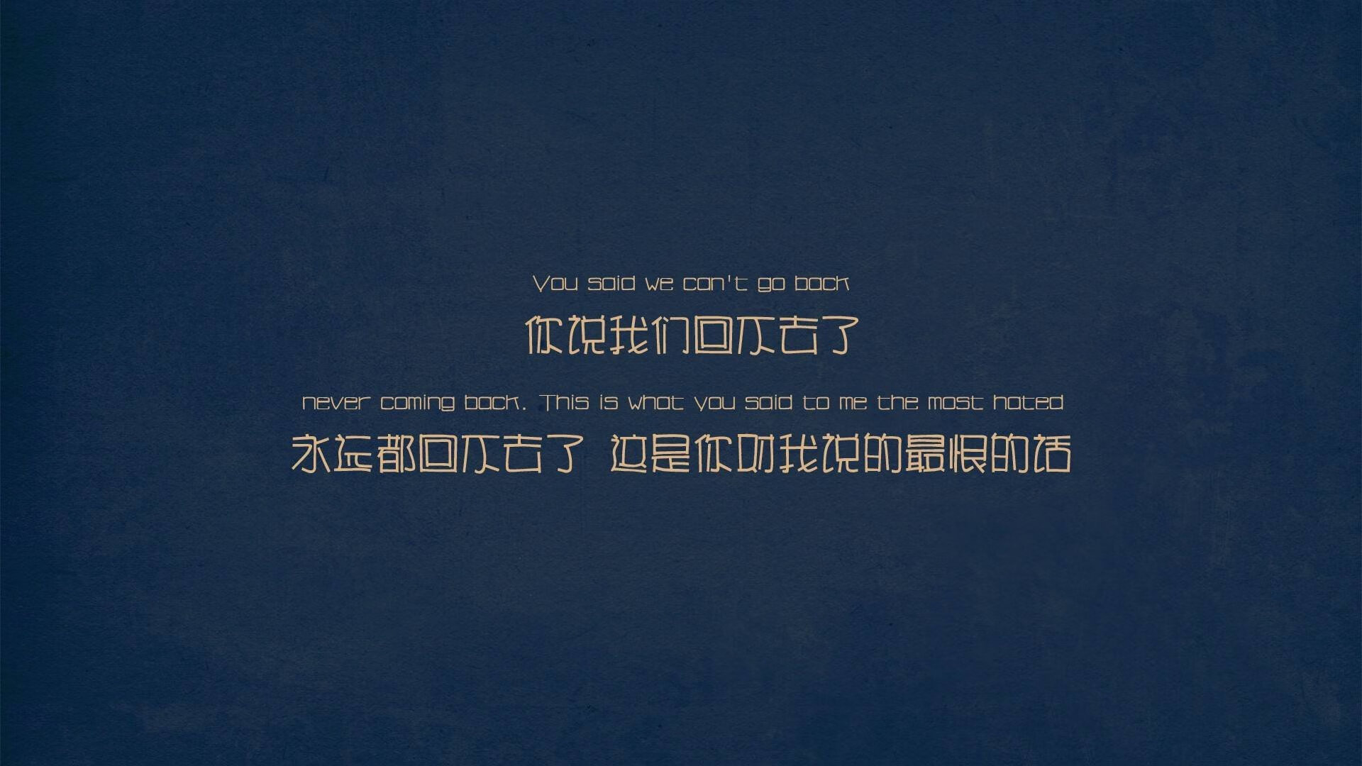 上海滩惊现巨兽觉醒，当锡安30+12凿穿钢铁防线，赛后评分炸裂10.0