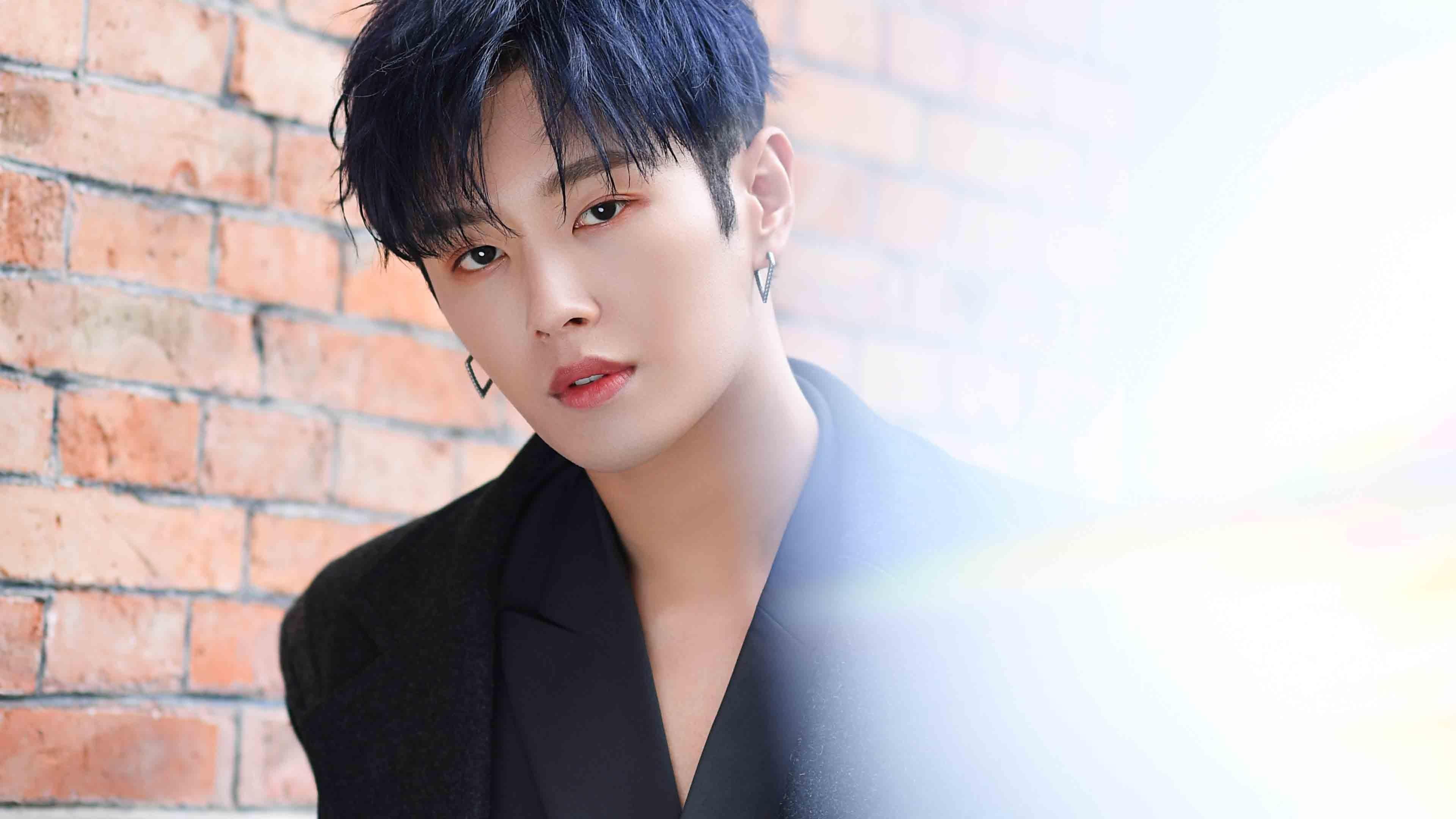 德甲争冠之夜，攻防转换核心的莫兰特式闪耀