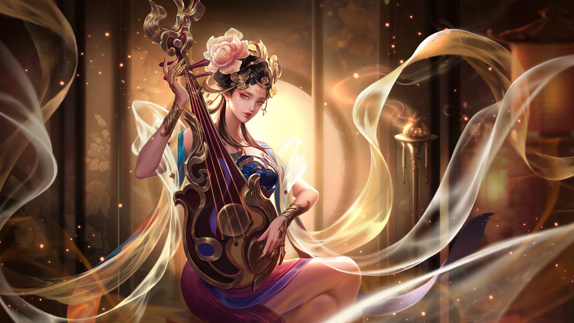 地缘封锁与球场起义，格纳布里如何在中东风云的隐喻中点燃欧冠