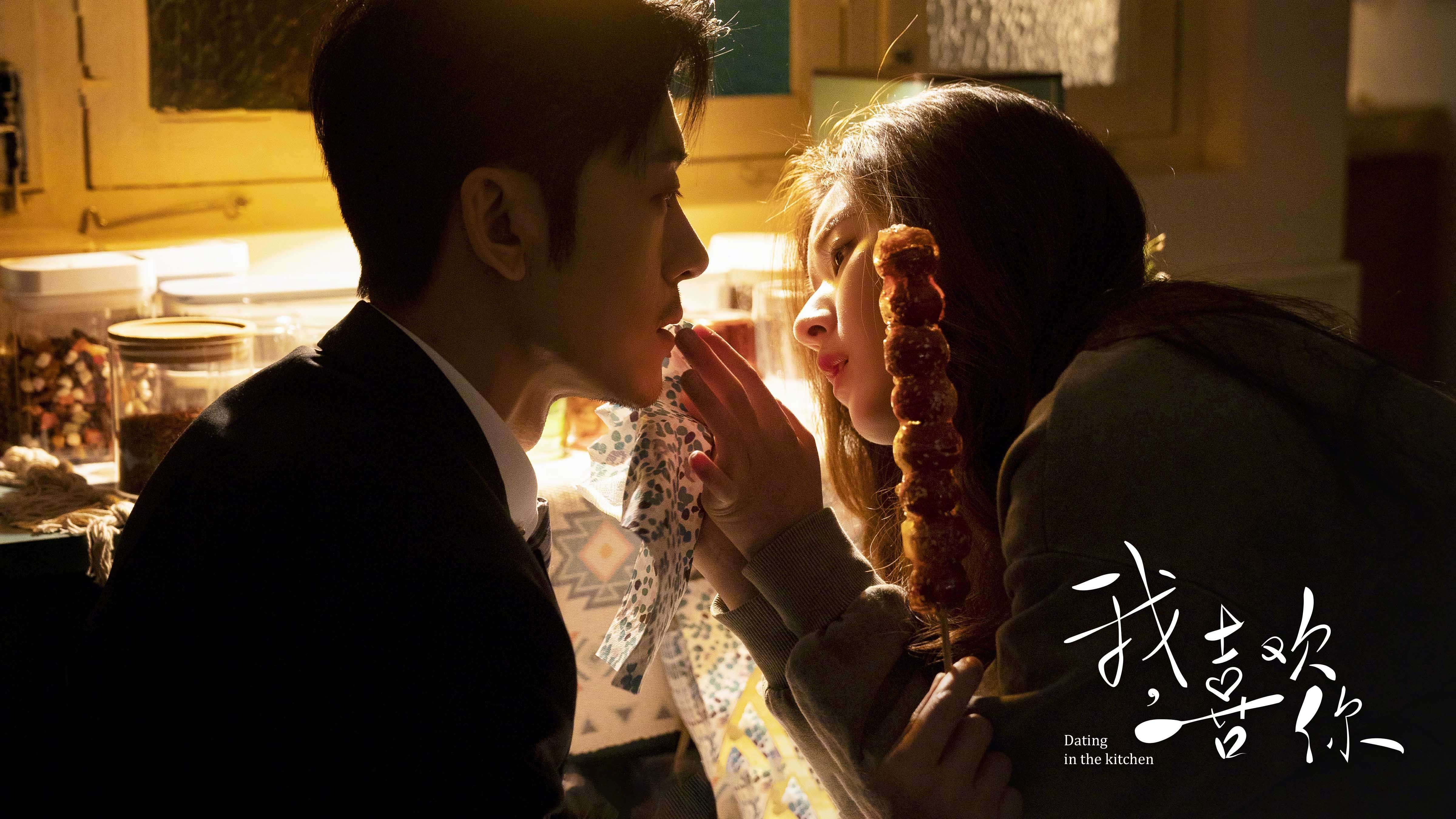 太阳对阵森林狼，哈利伯顿一役封神，演绎现代控卫终极形态