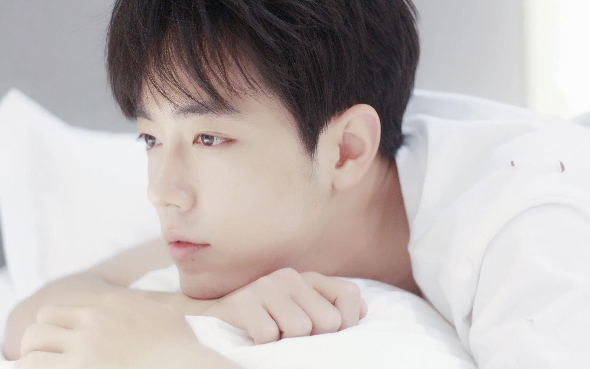 开云体育入口-欧文爆发助快船巅峰对决胜出辽宁队，篮球无国界的盛宴