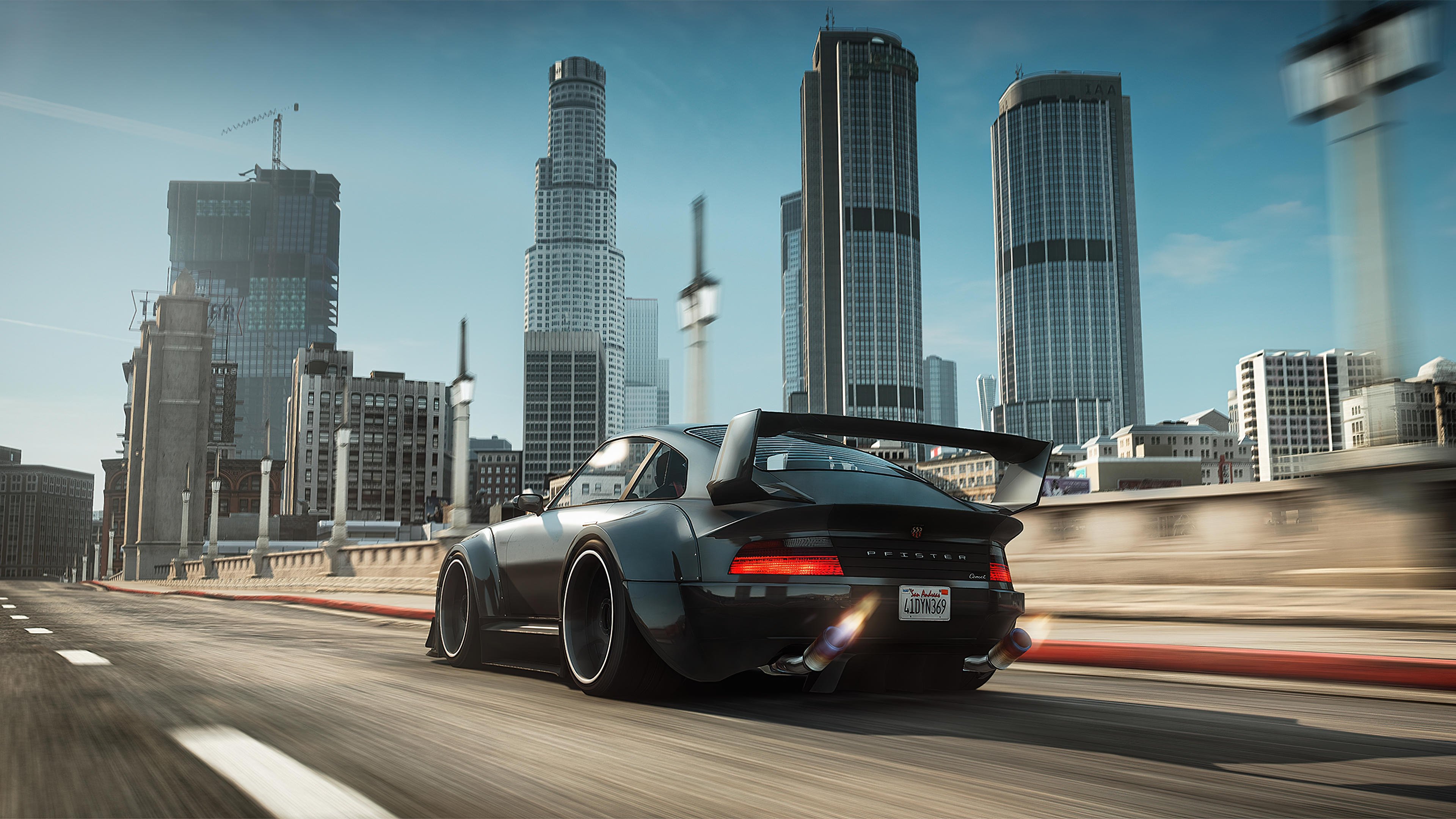 -铜墙铁壁，门迪如何让欧冠决赛之夜变成对手的绝望迷宫