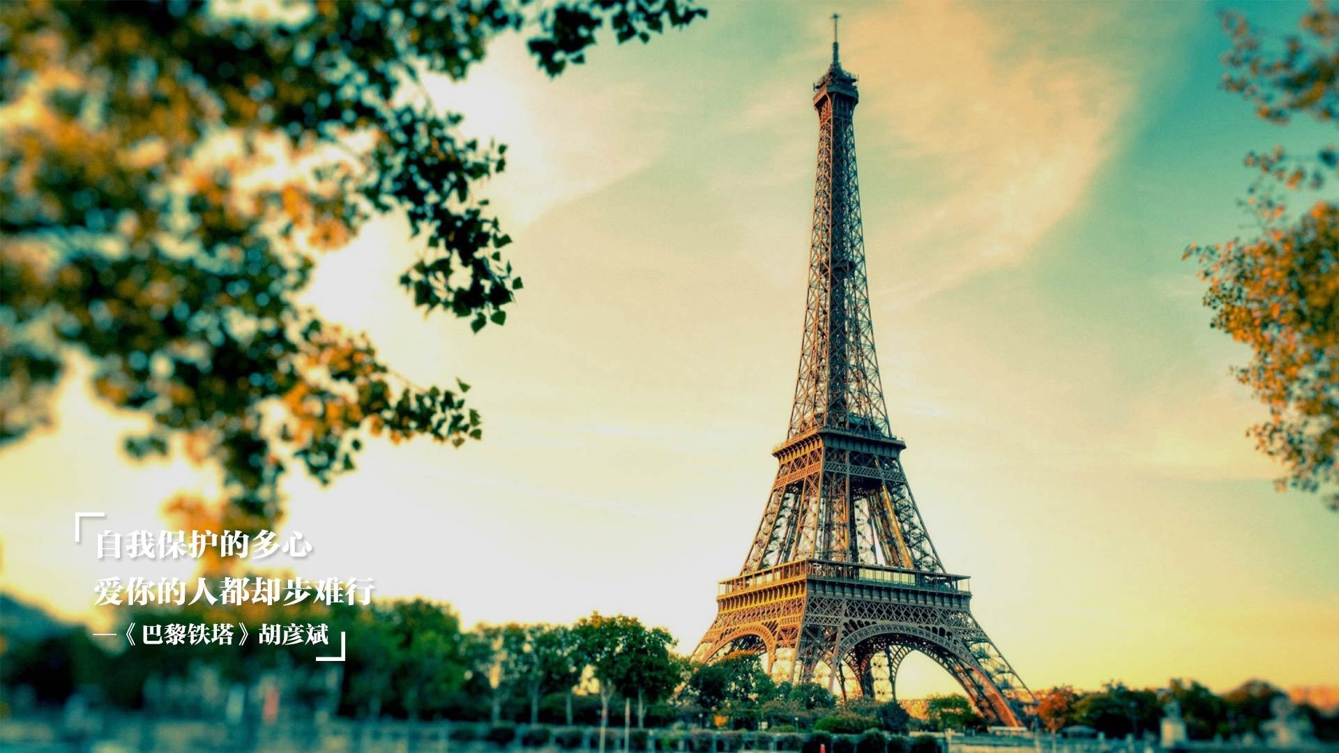 冰与火之歌，贝恩撕裂辽宁防线，无名勇士的战争