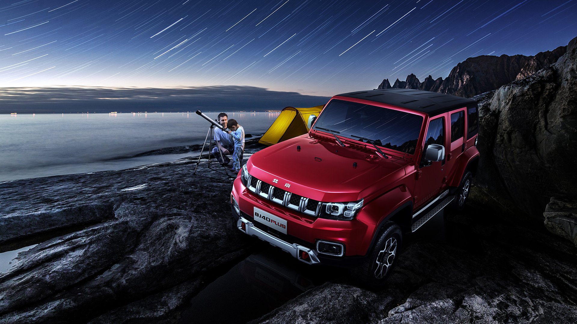 开云体育中国-铁血之刃与冰与火的较量，阿圭罗一剑封喉，尤文力克摩纳哥