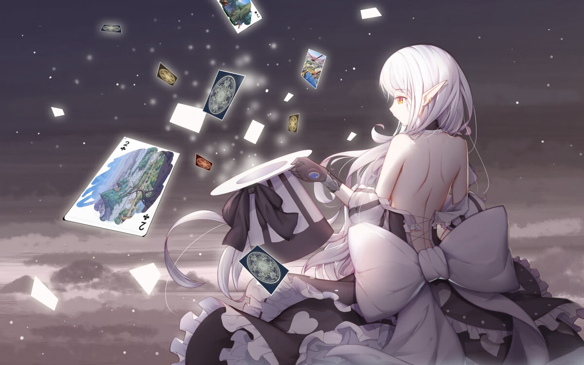 铁血之刃与冰与火的较量，阿圭罗一剑封喉，尤文力克摩纳哥