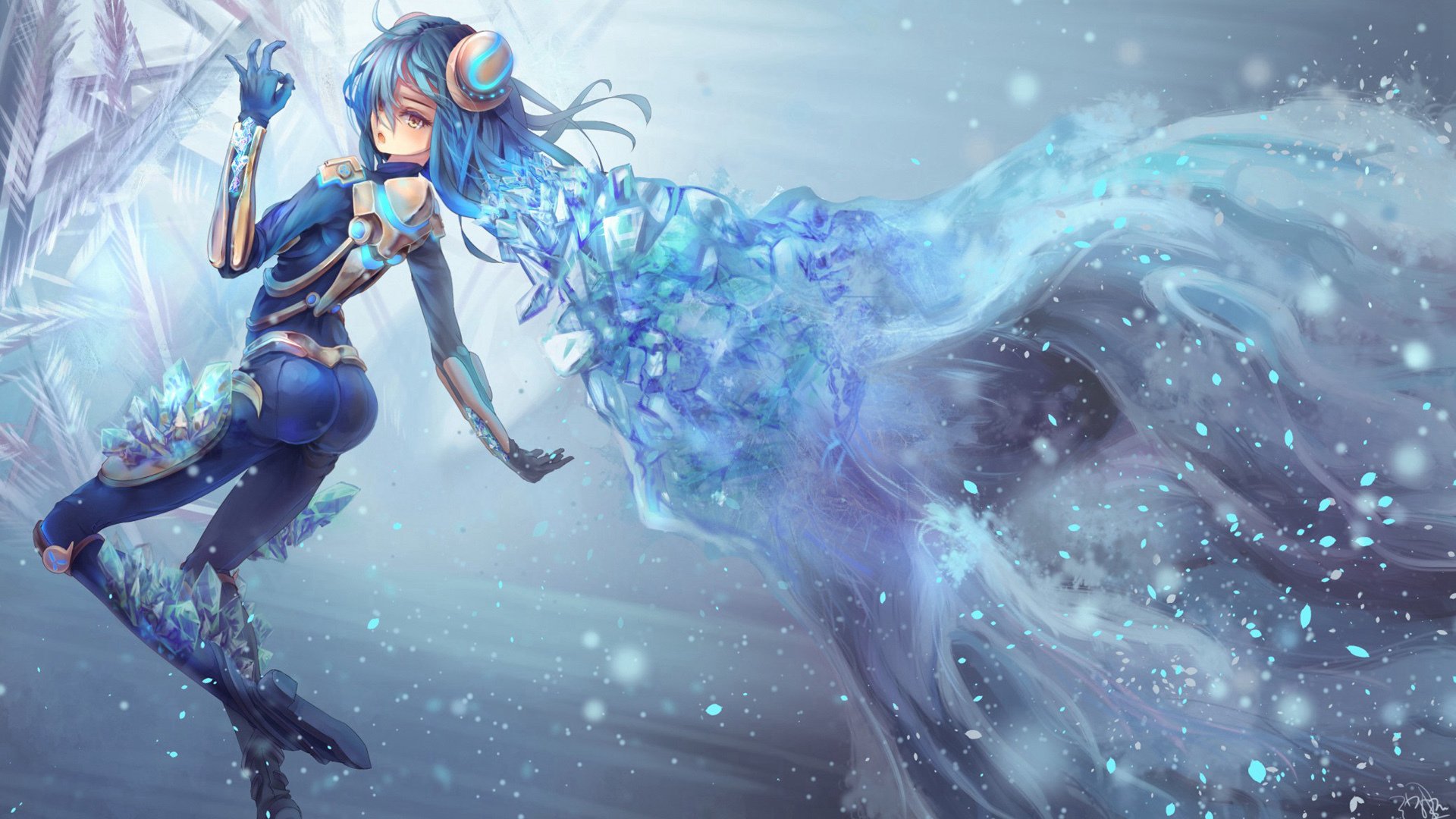 开云体育中国-绿茵场的神谕，当三笘薰征服英超，威尔士的童话在马德里绽放