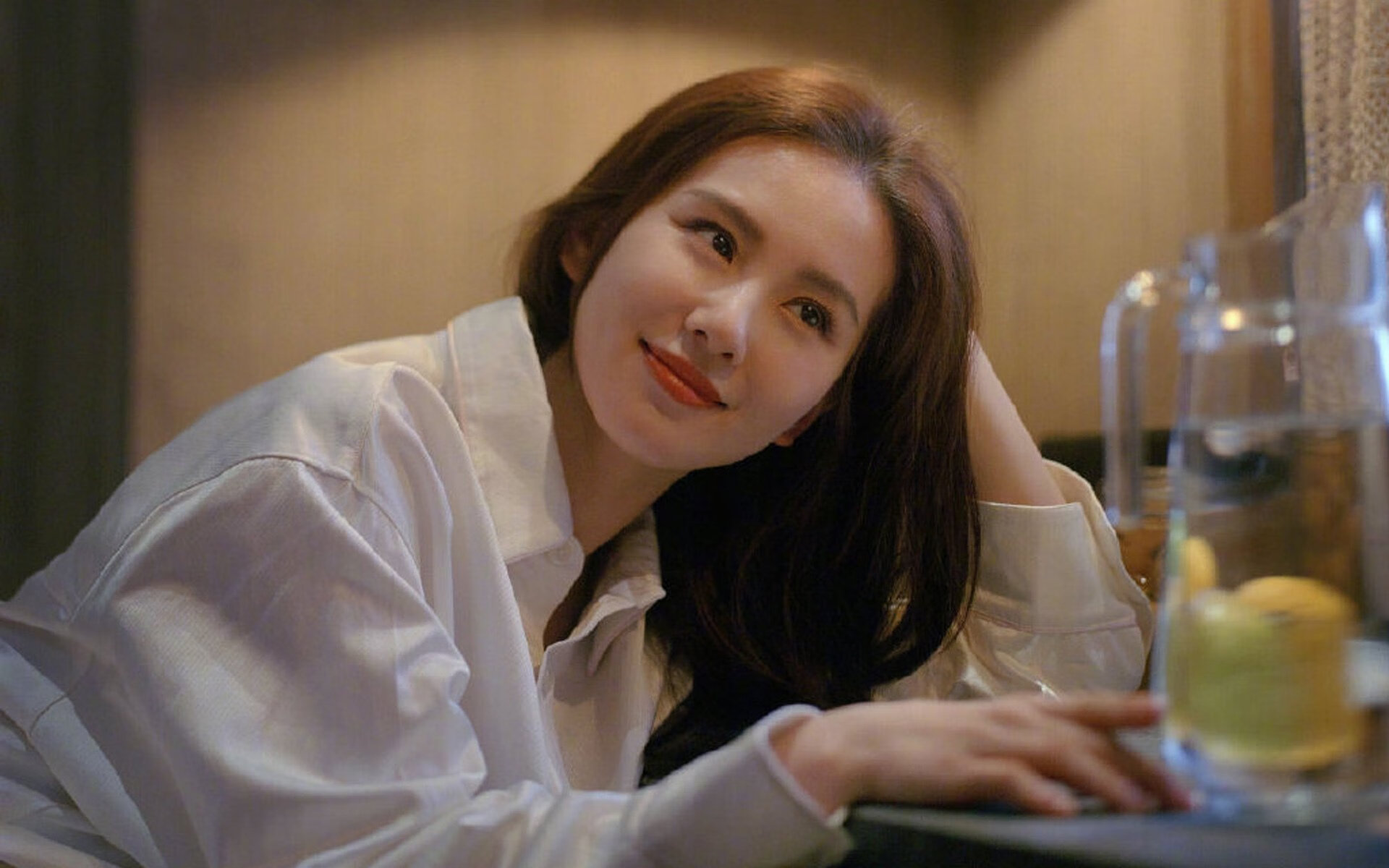 辽宁队绝杀骑士，克莱关键时刻定乾坤